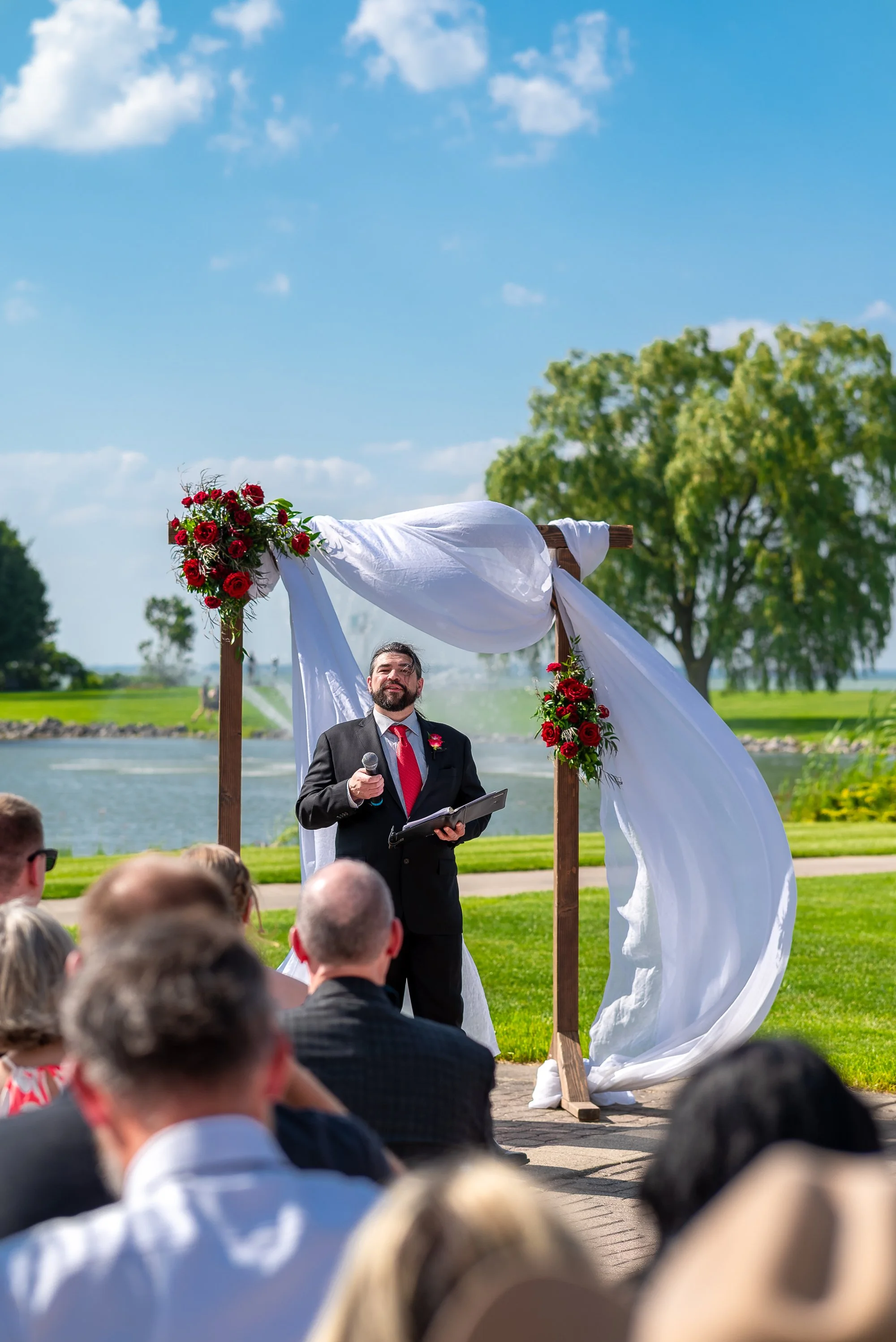 Ceremony_JonAshley-8.jpg