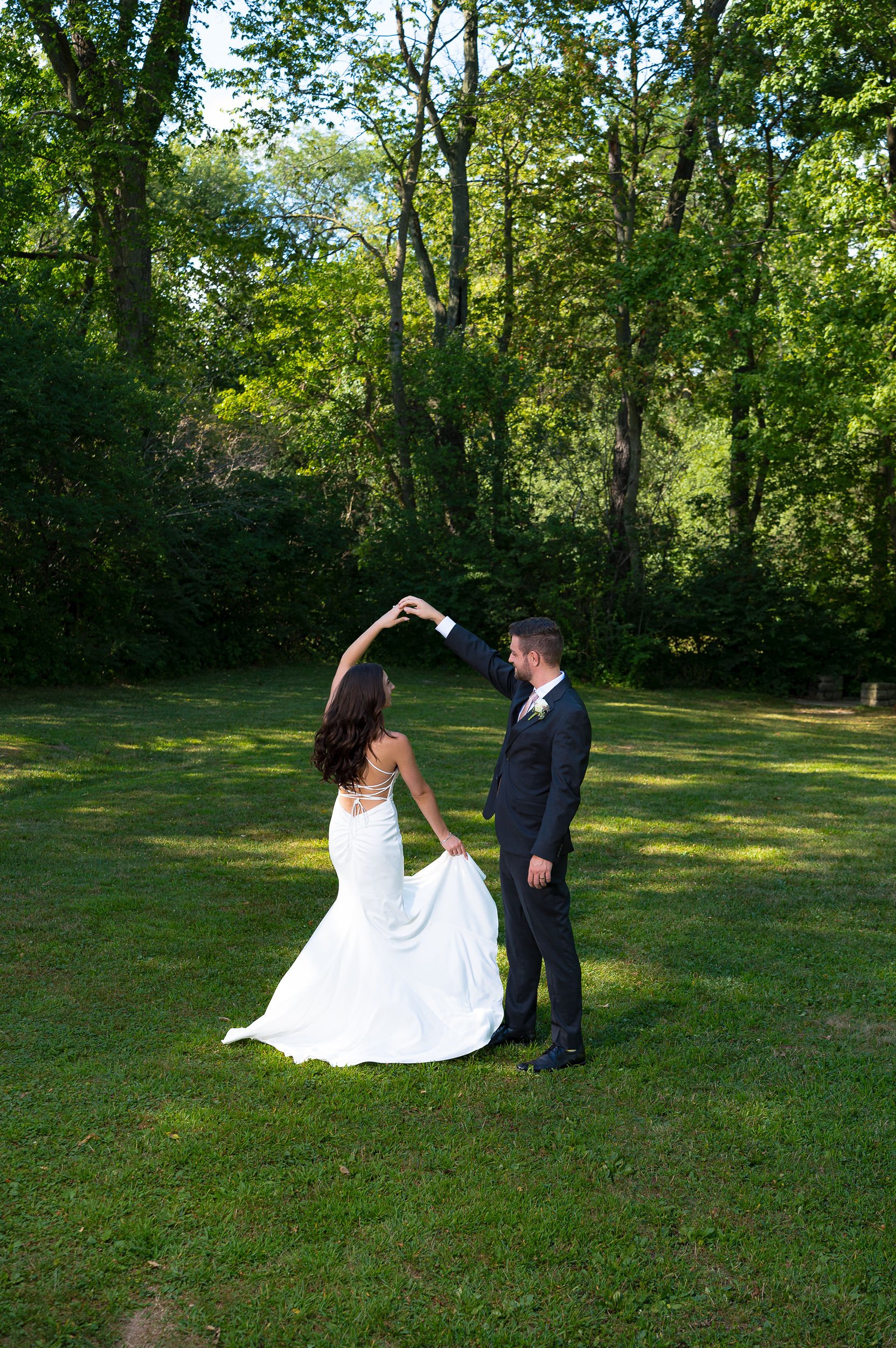 LaurenandBrandon-334.JPG