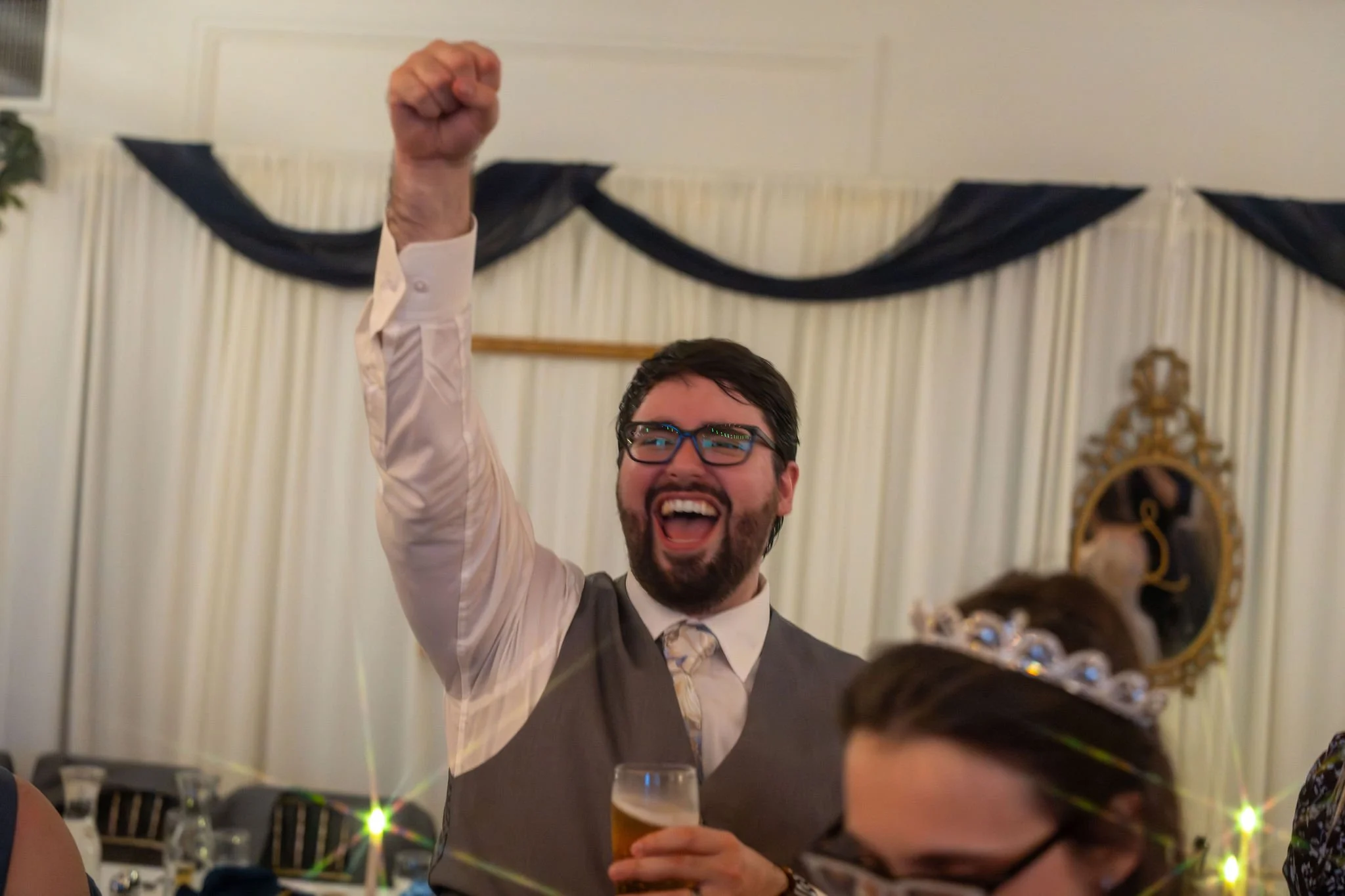 6_Reception-243.jpg