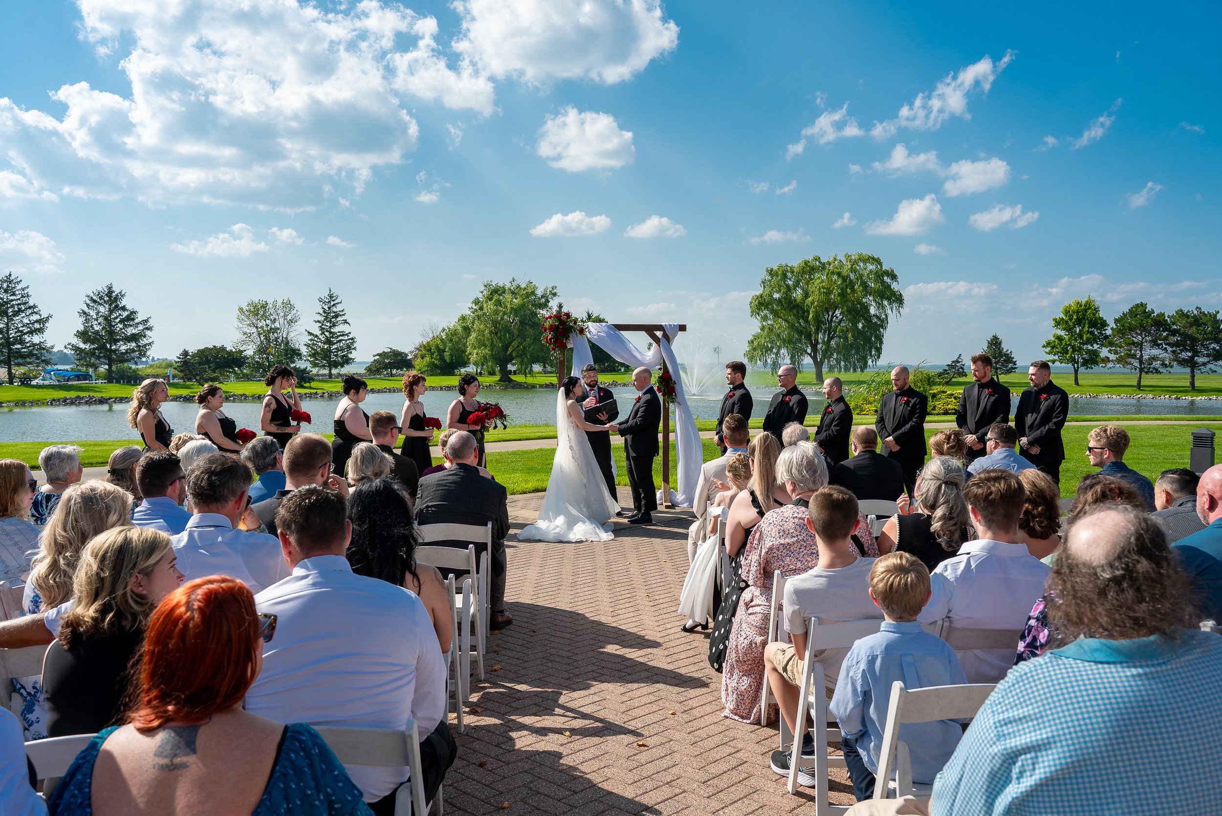 Ceremony_JonAshley-117.jpg