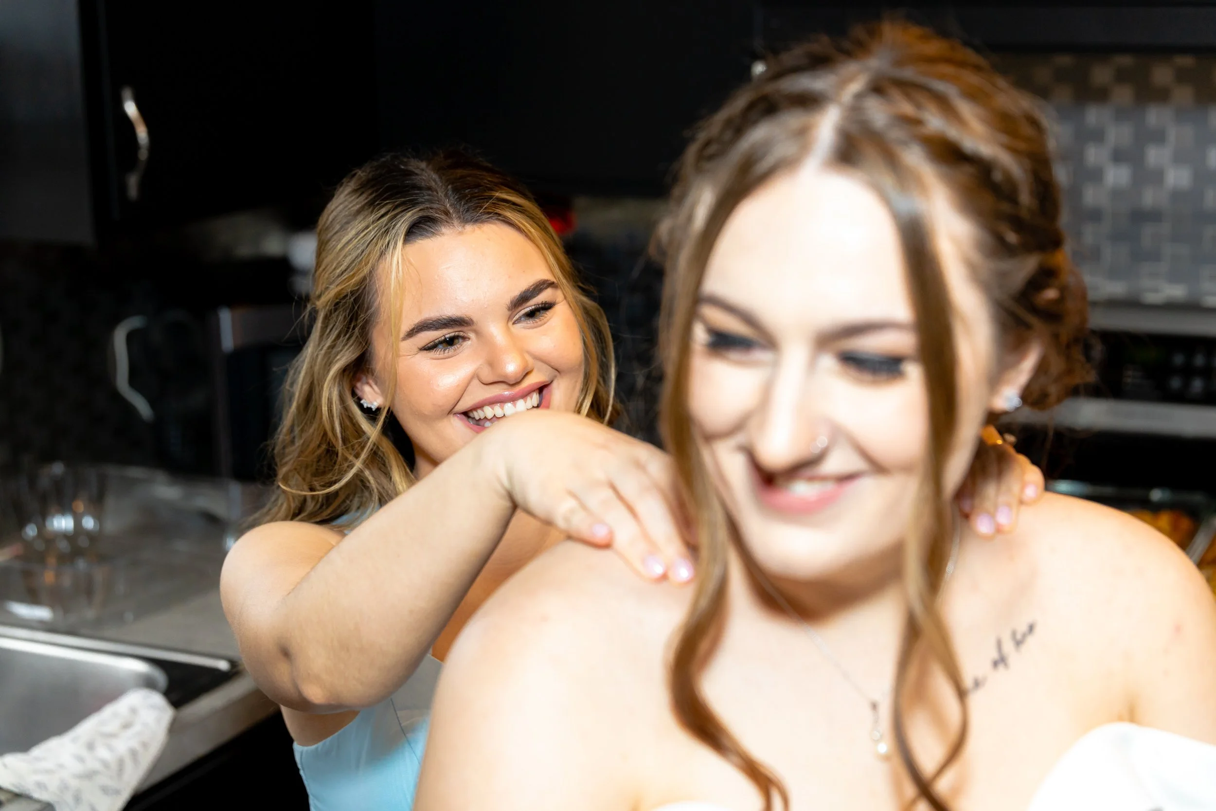 Getting Ready-85.JPG