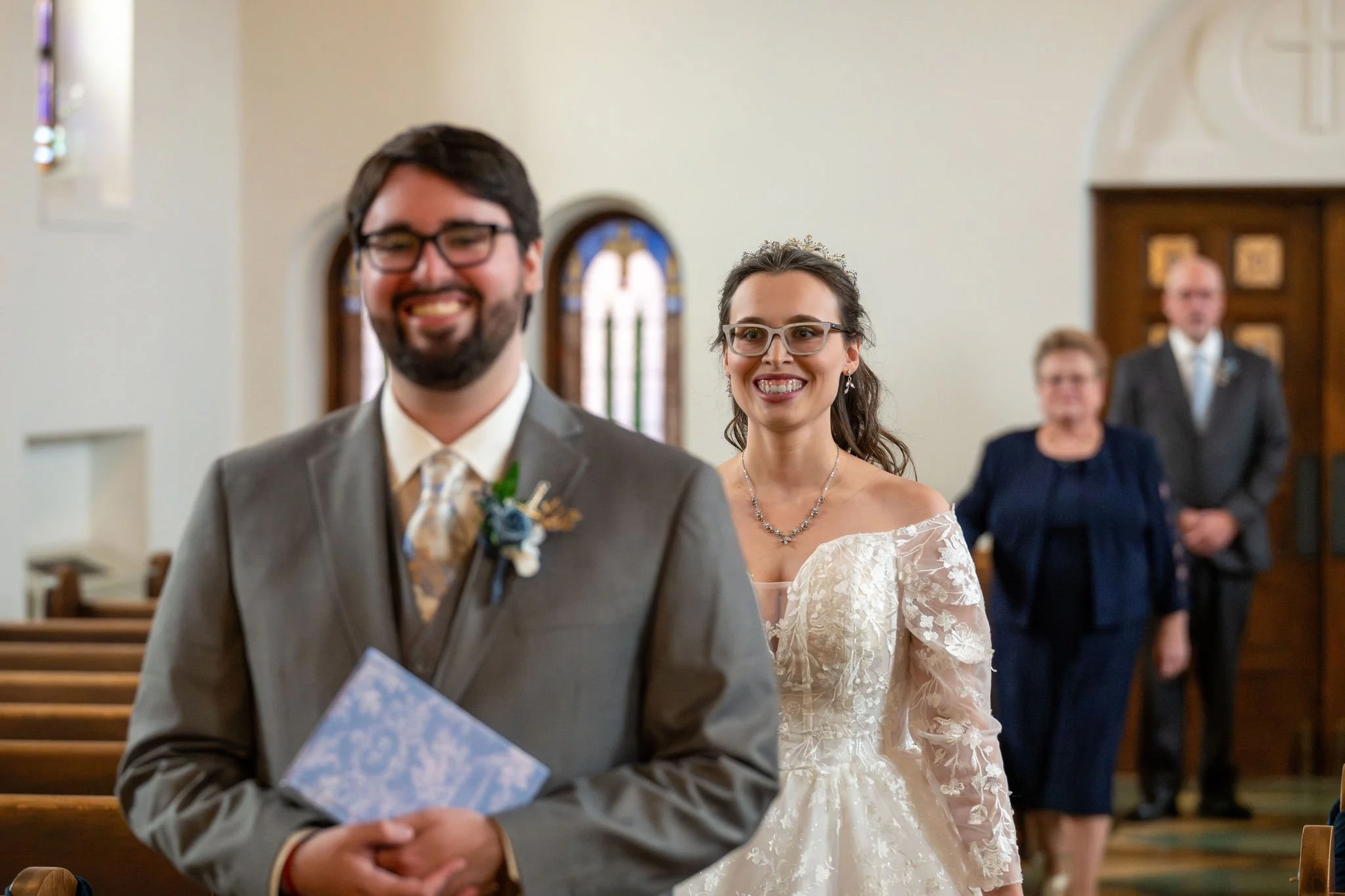 2_FirstLooksandVows-11.jpg