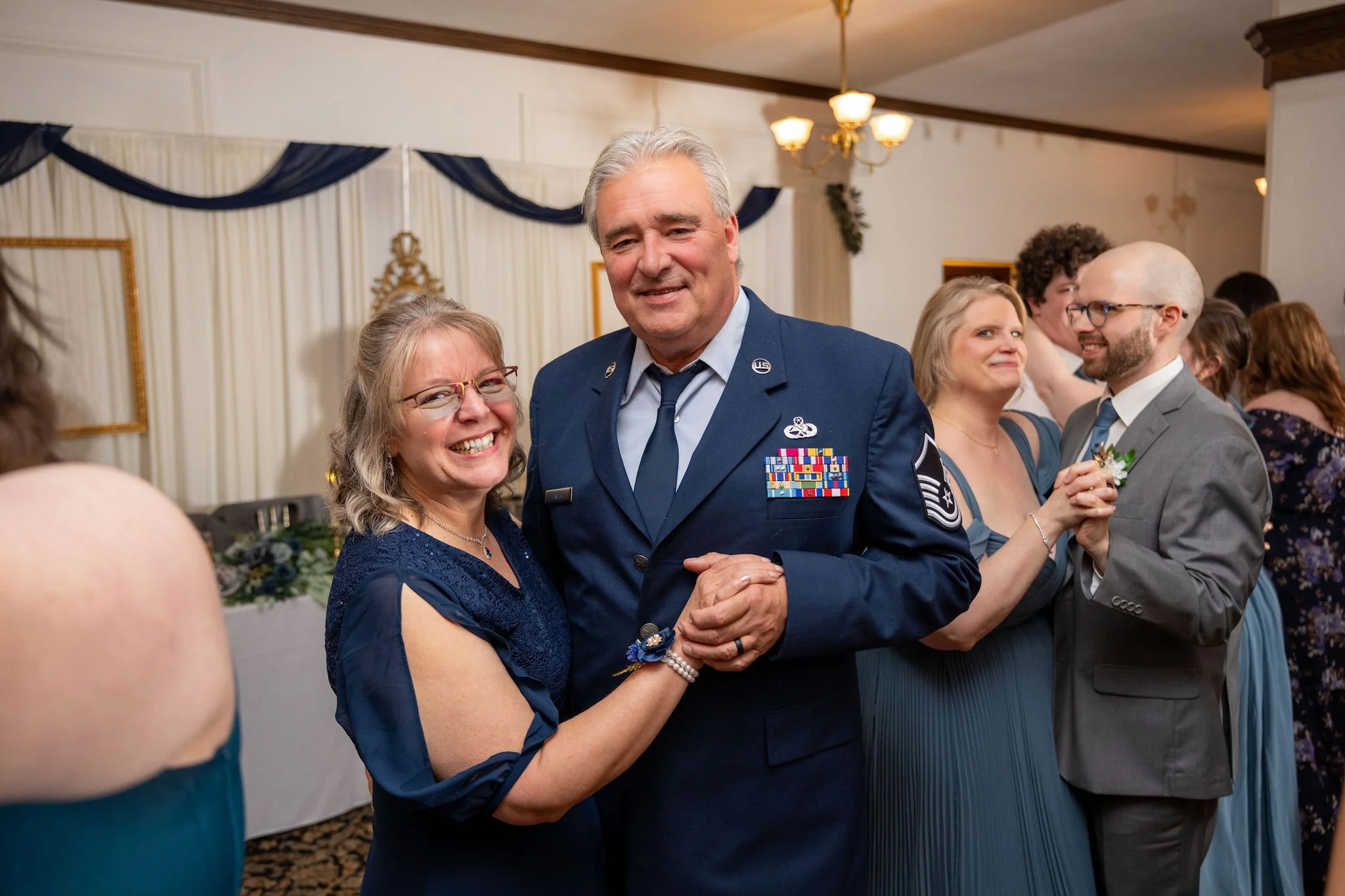6_Reception-158.jpg