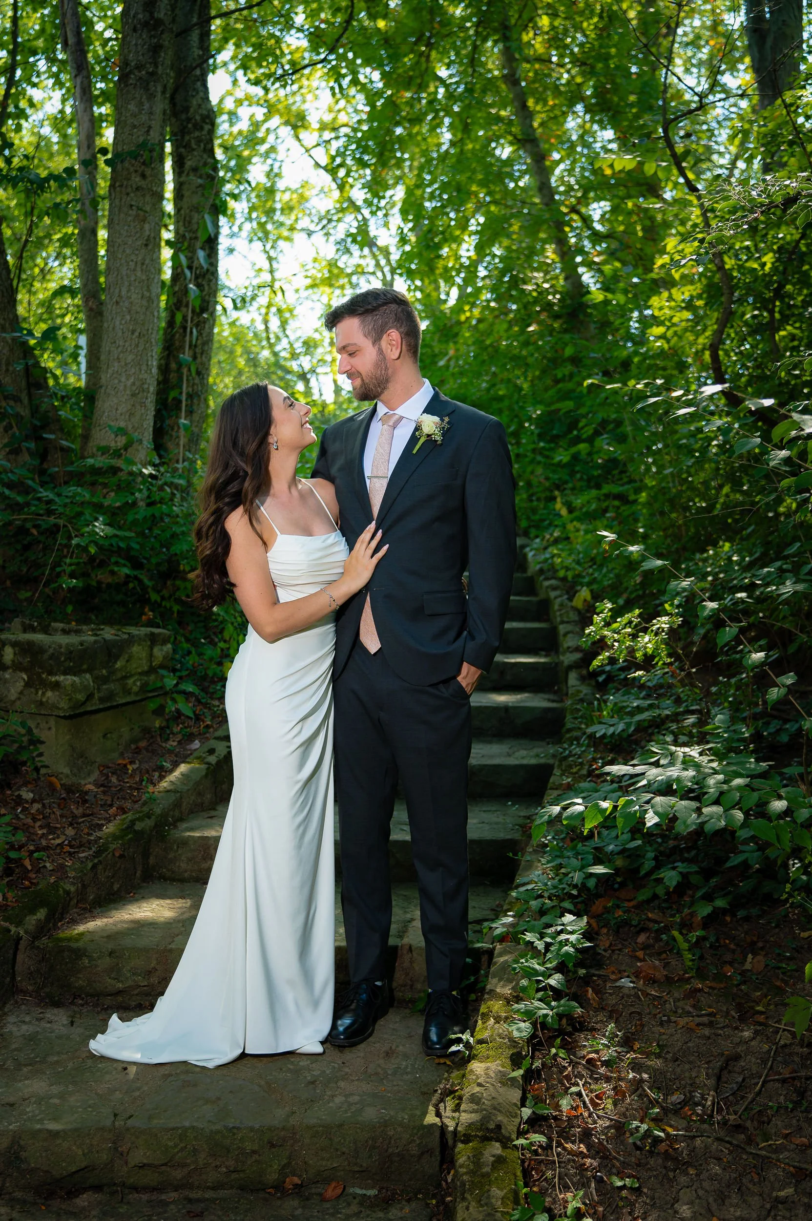 LaurenandBrandon-339.JPG