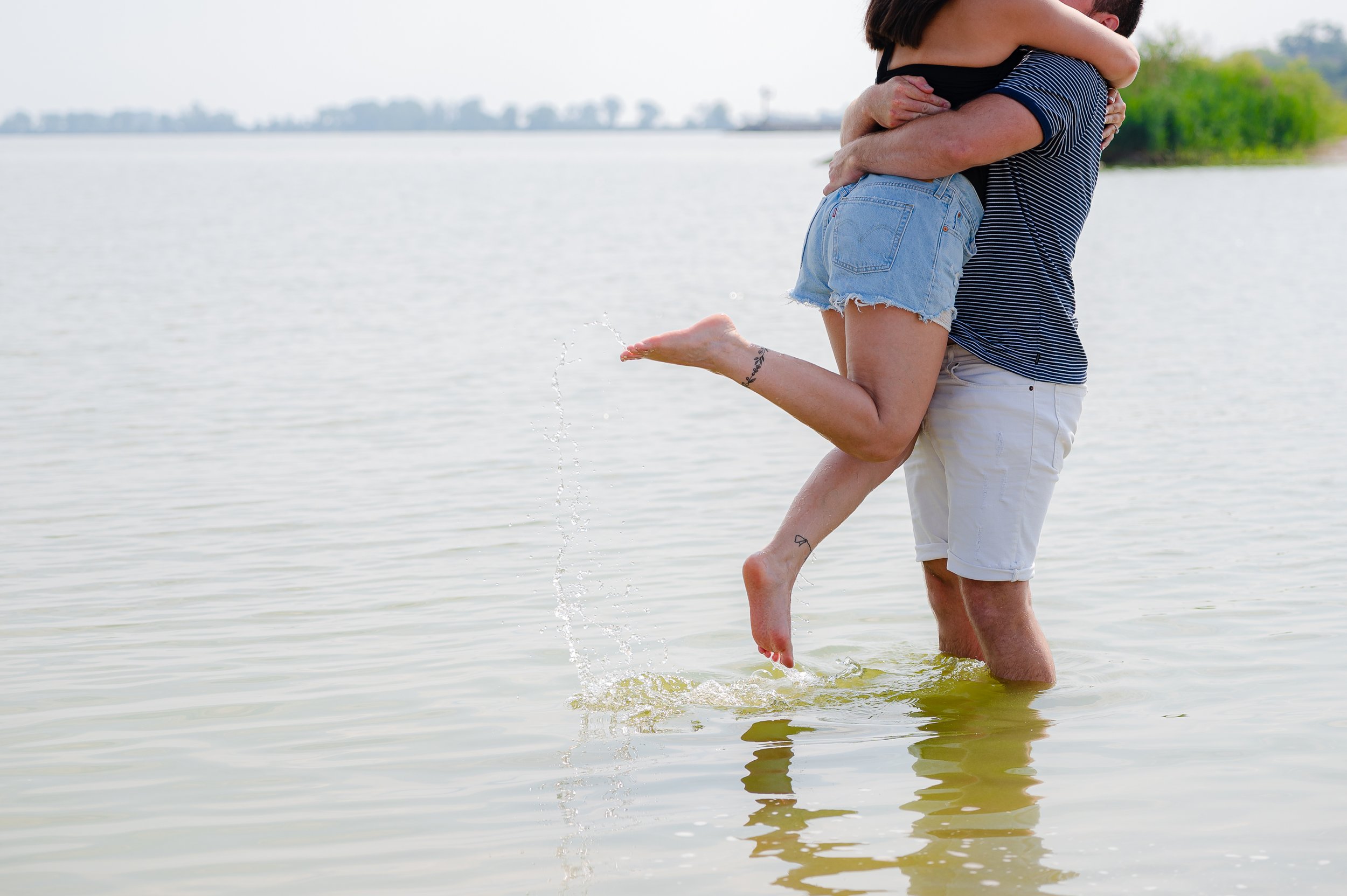 Sheyenne and Derek-42.jpg