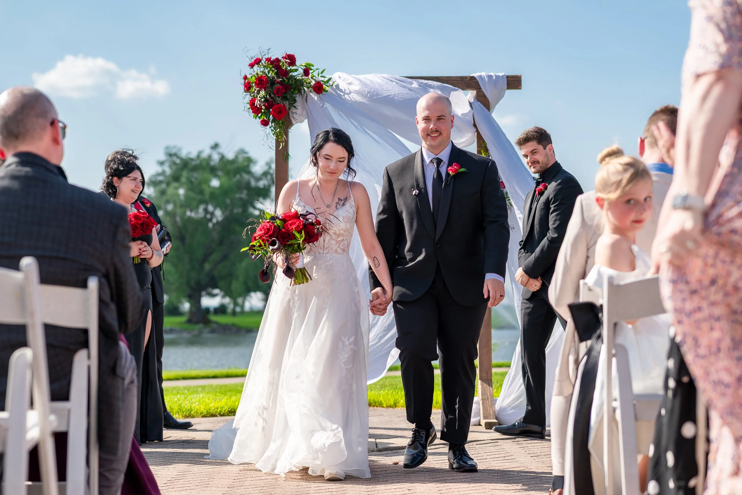 Ceremony_JonAshley-197.jpg