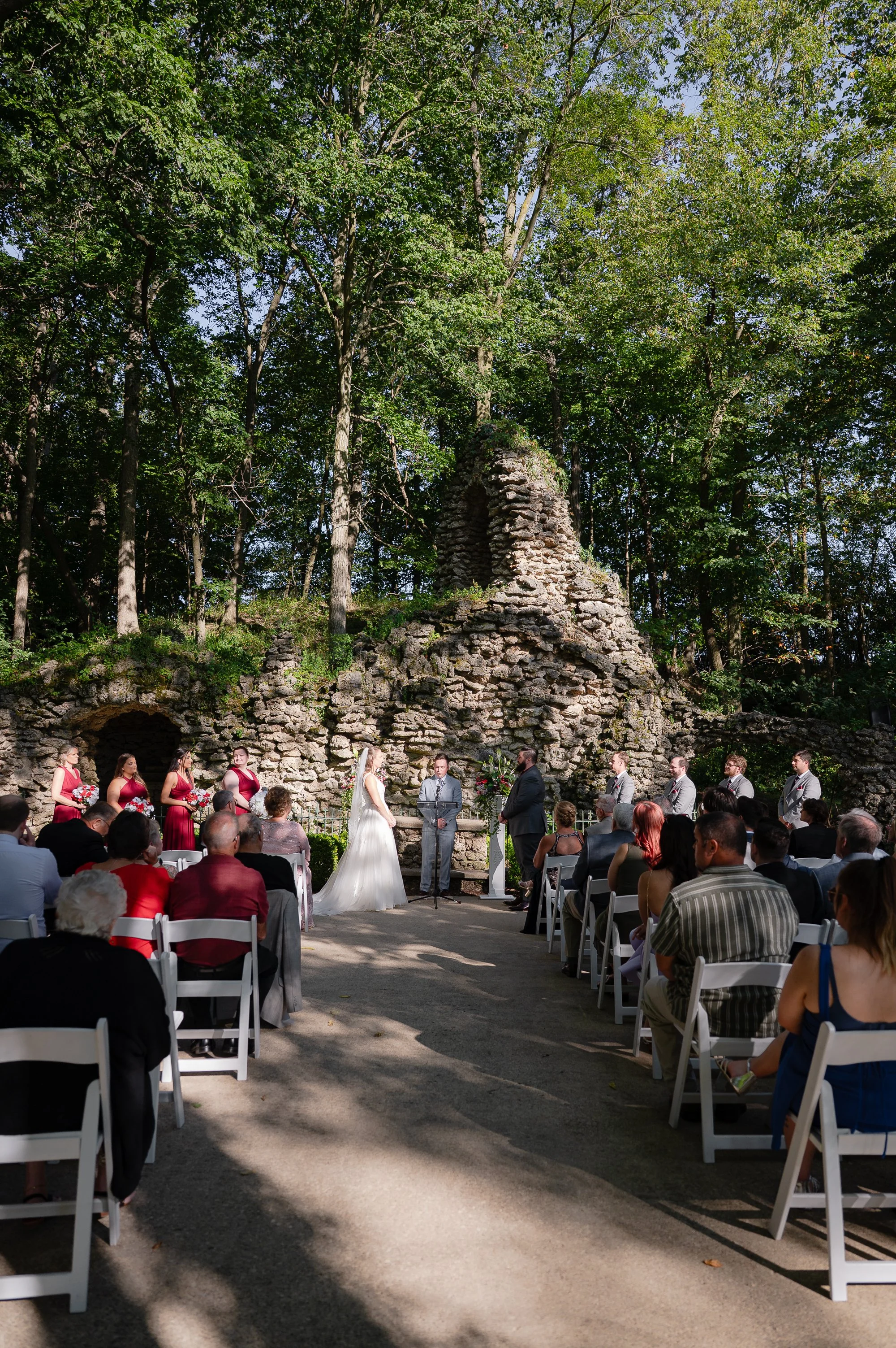 5_Ceremony-47.jpg