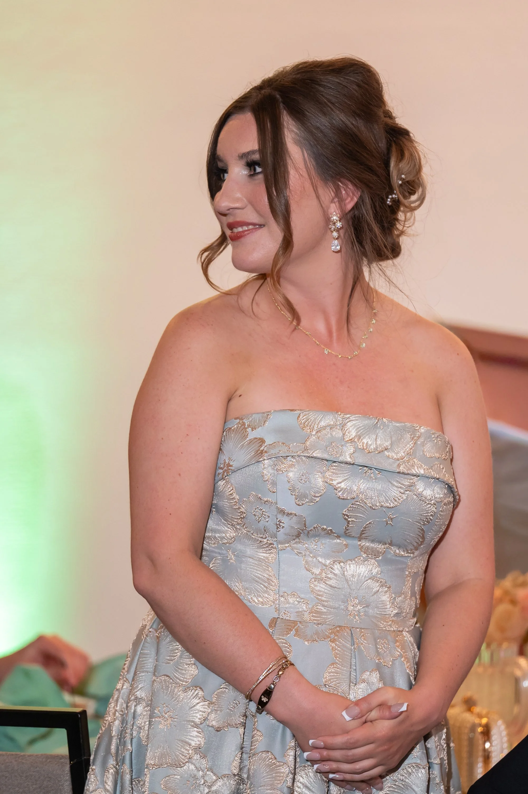 DSC_4786.jpg