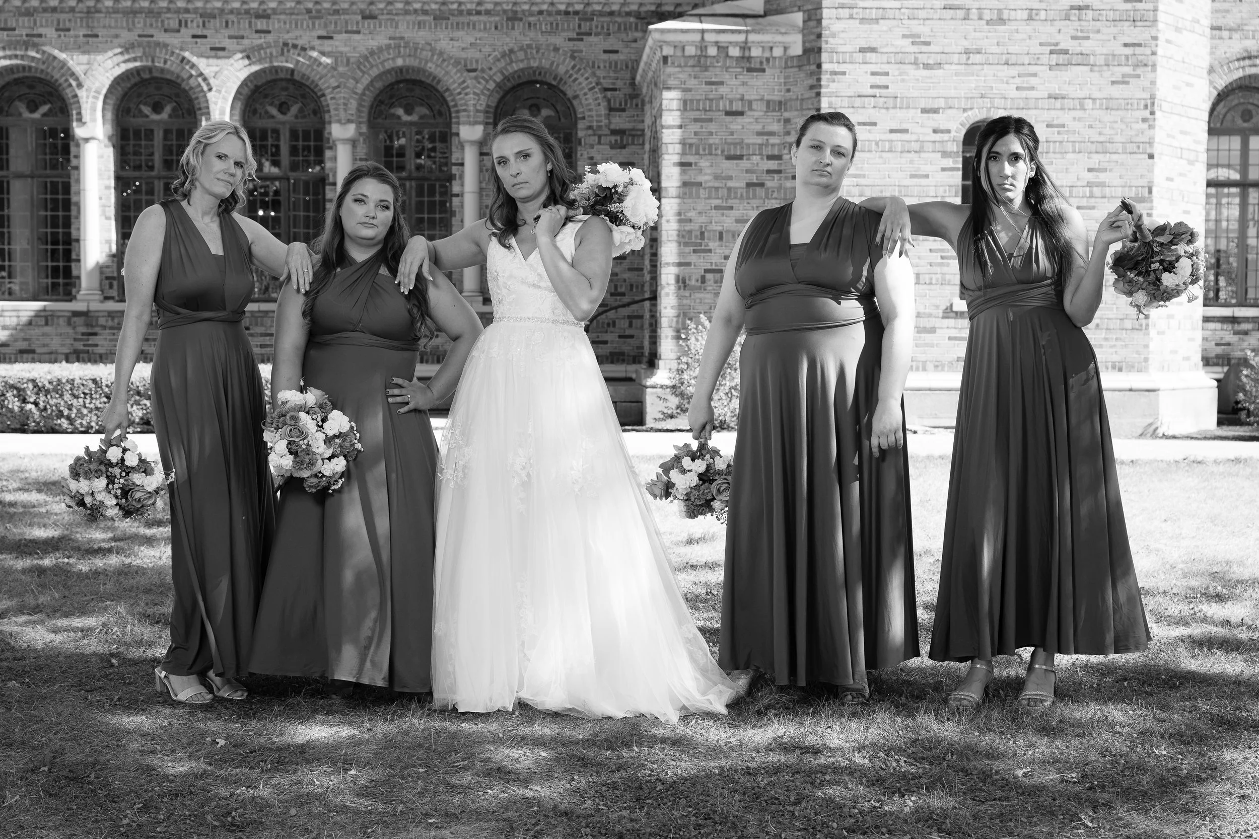 4_Wedding Party-85.jpg