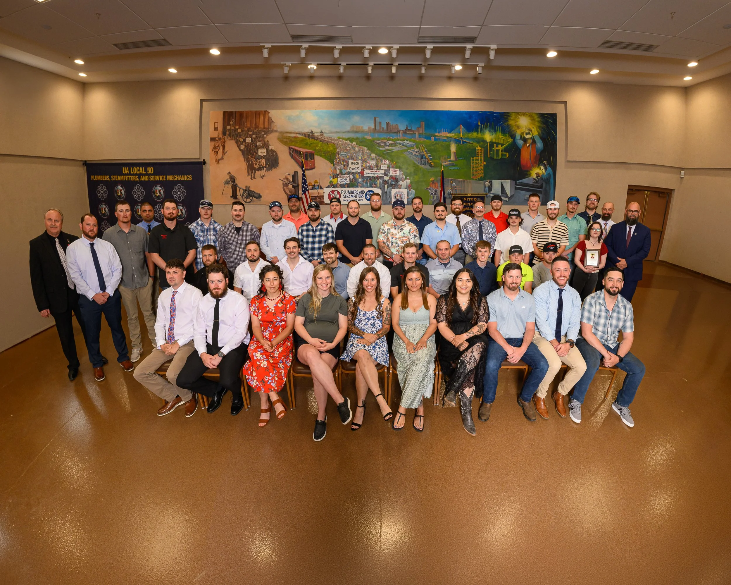 DSC_5262-Edit-2-2.jpg