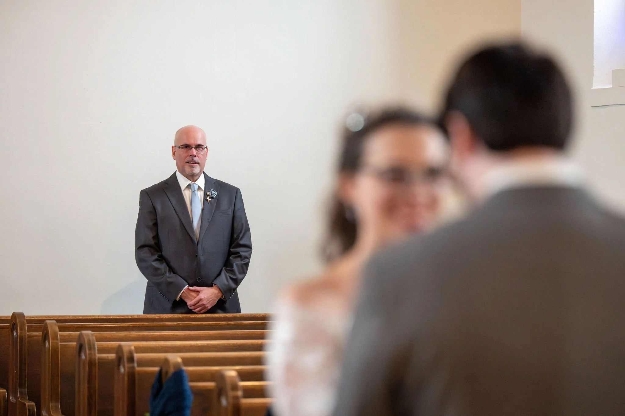 2_FirstLooksandVows-54.jpg