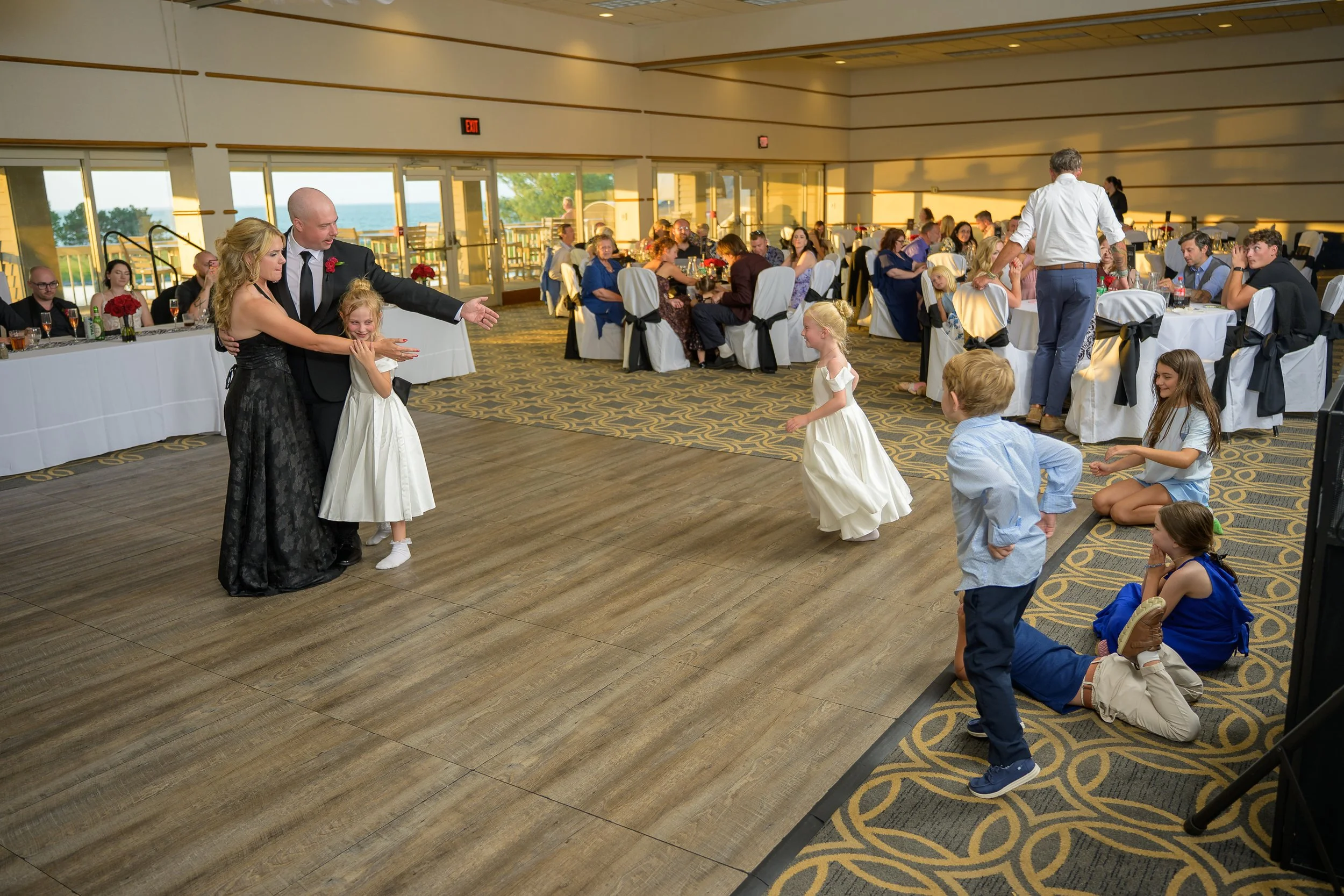 Reception_JonAshley-237.jpg