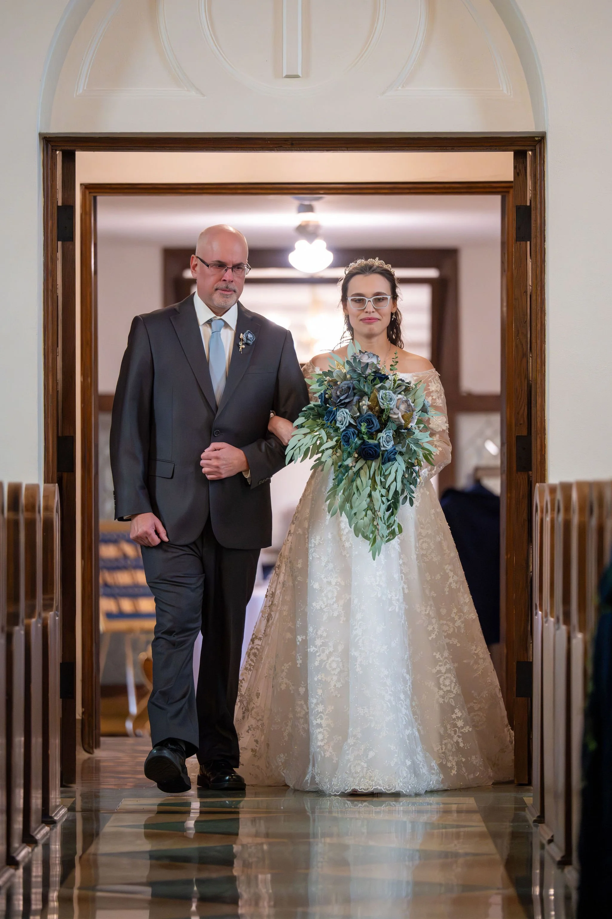5_Ceremony-45.jpg
