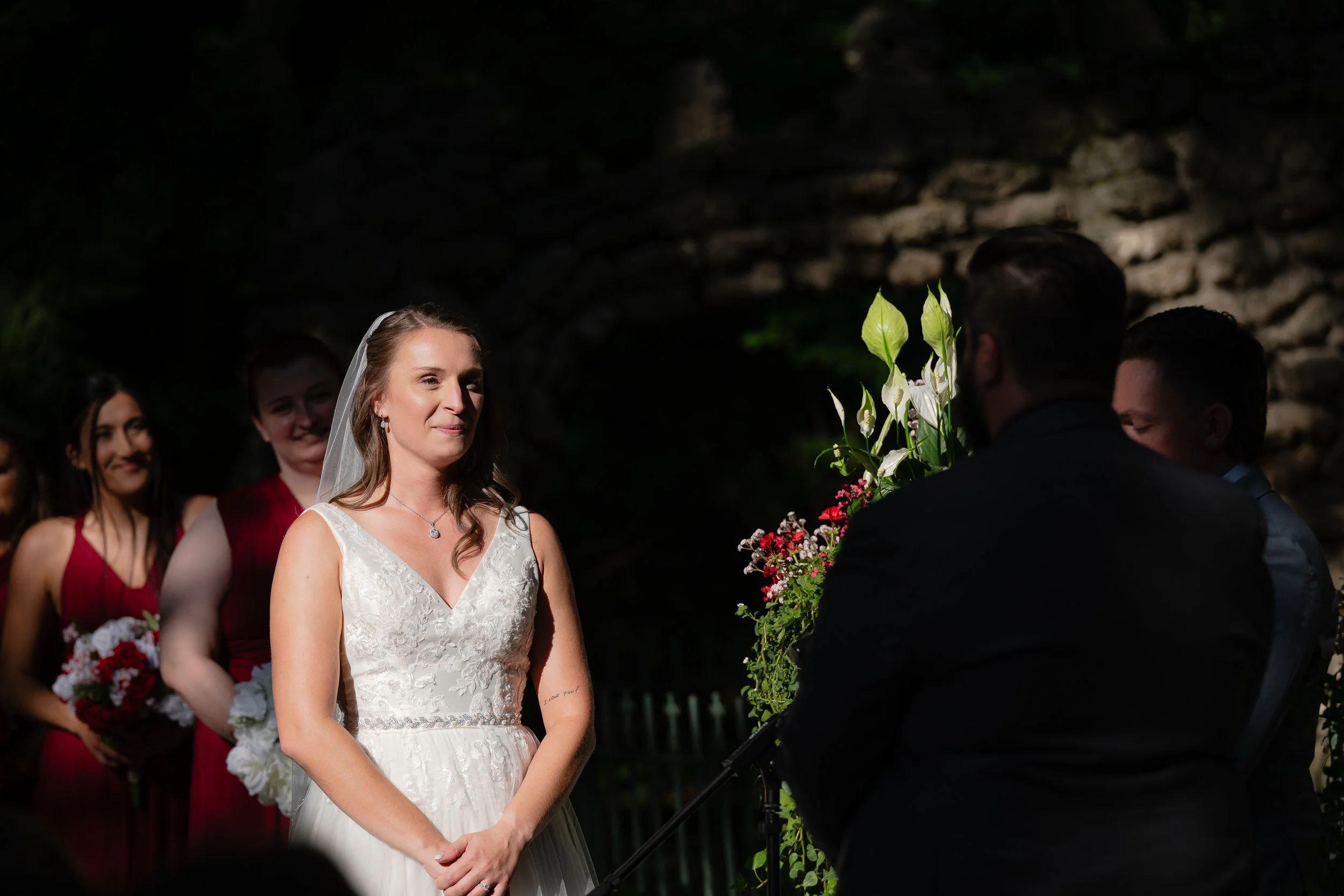 5_Ceremony-46.jpg