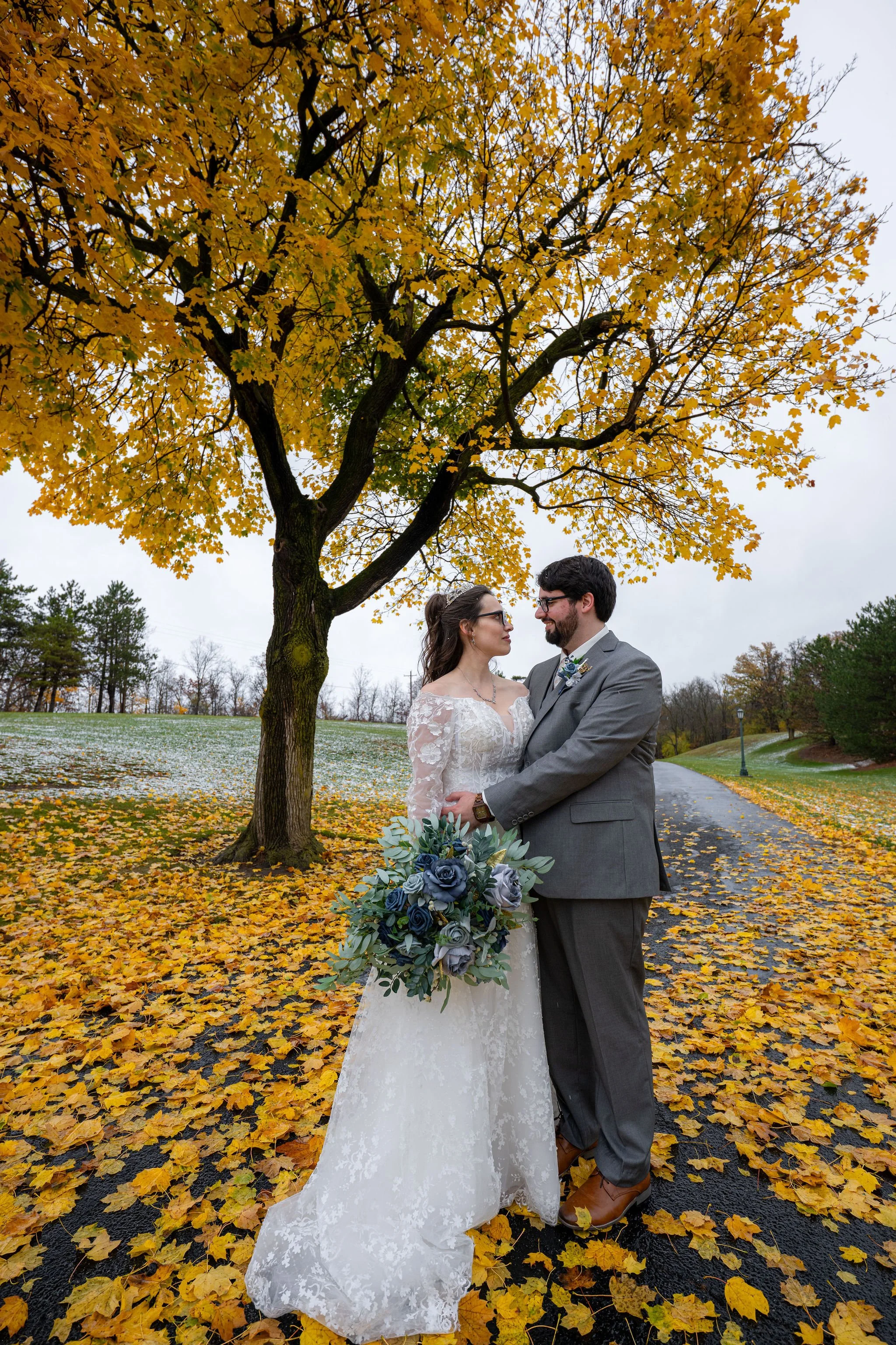 4_JoshandNicole-23.jpg
