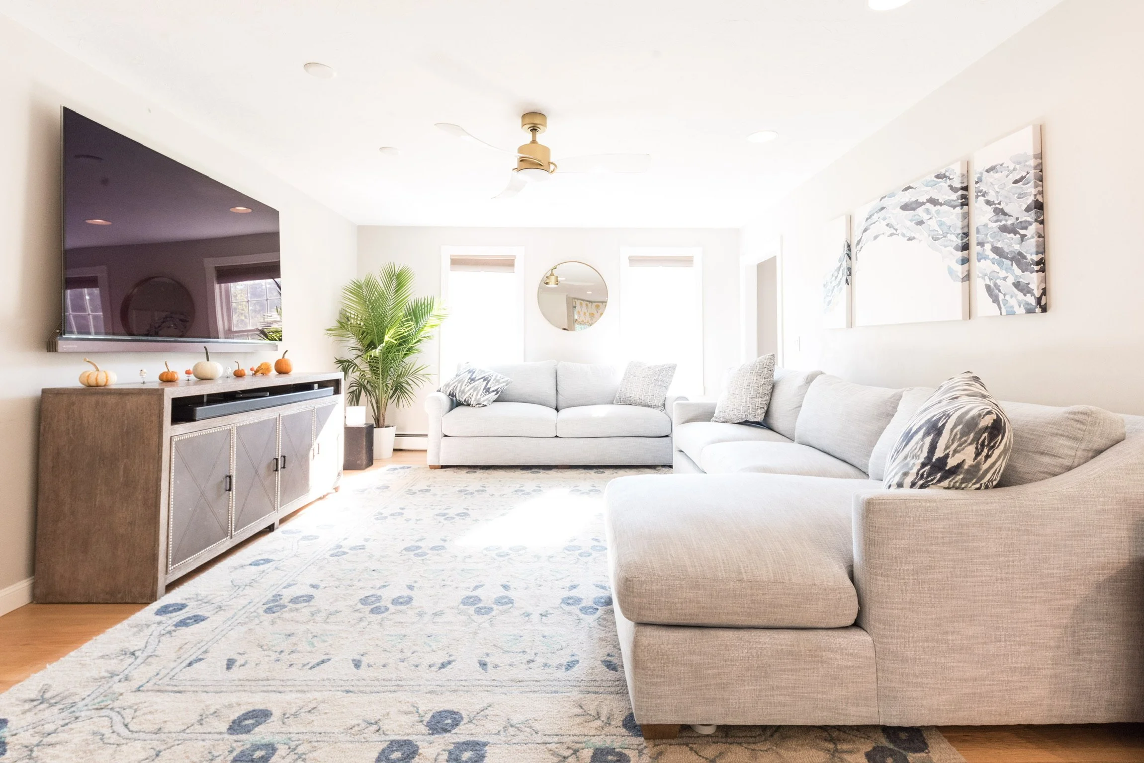 30AutumnDesign-5 2.JPG