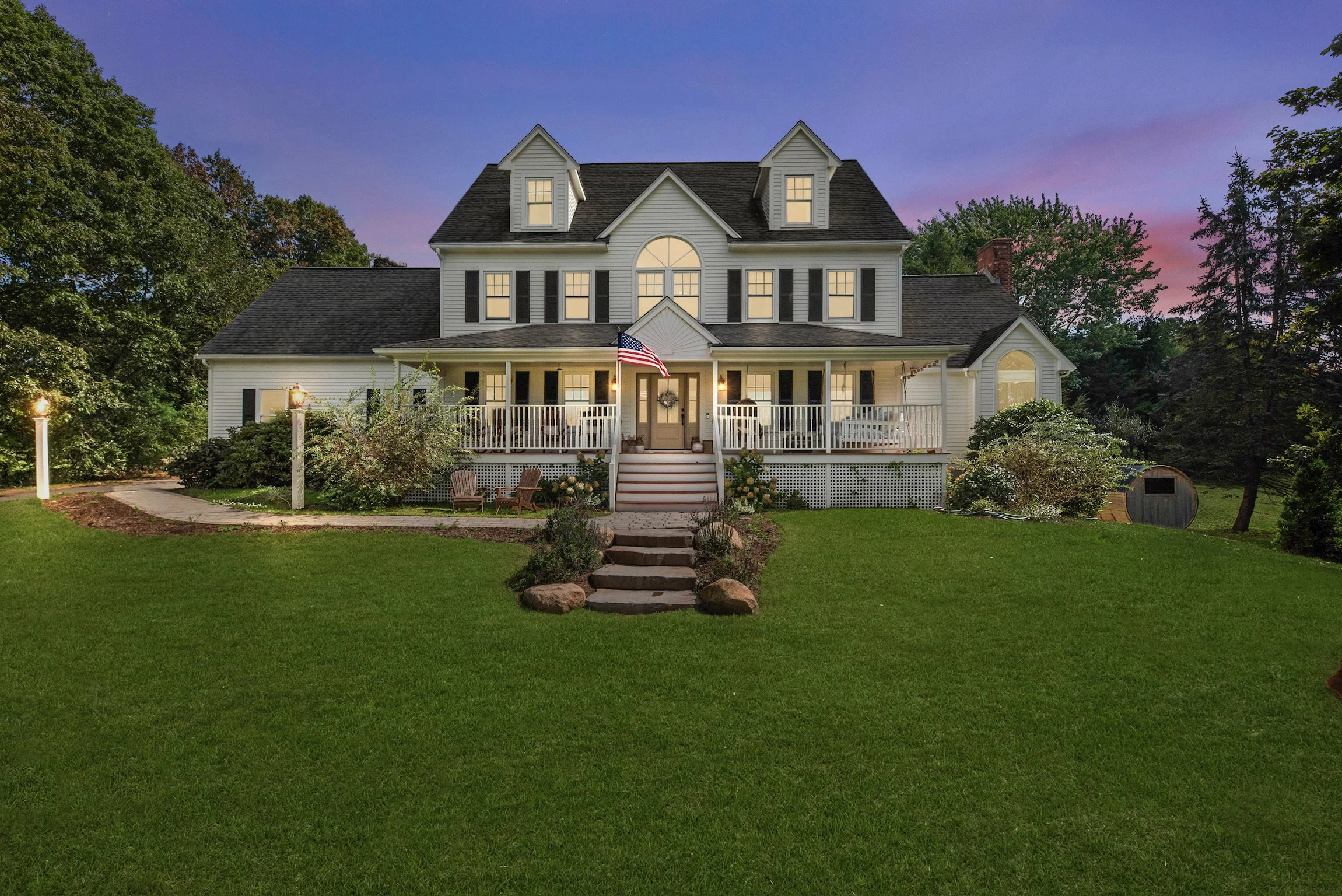 MergeTest-7 dte 2.JPEG