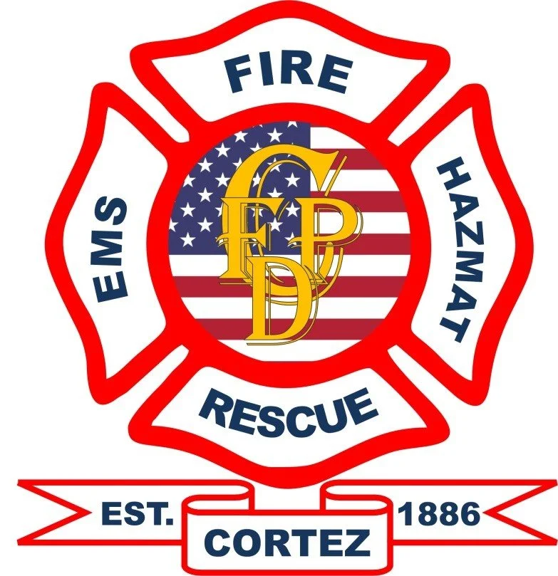 April 2026 Board of Directors Meeting