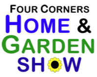 Four Corners Home & Garden Show