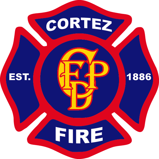 Junior Program Meeting