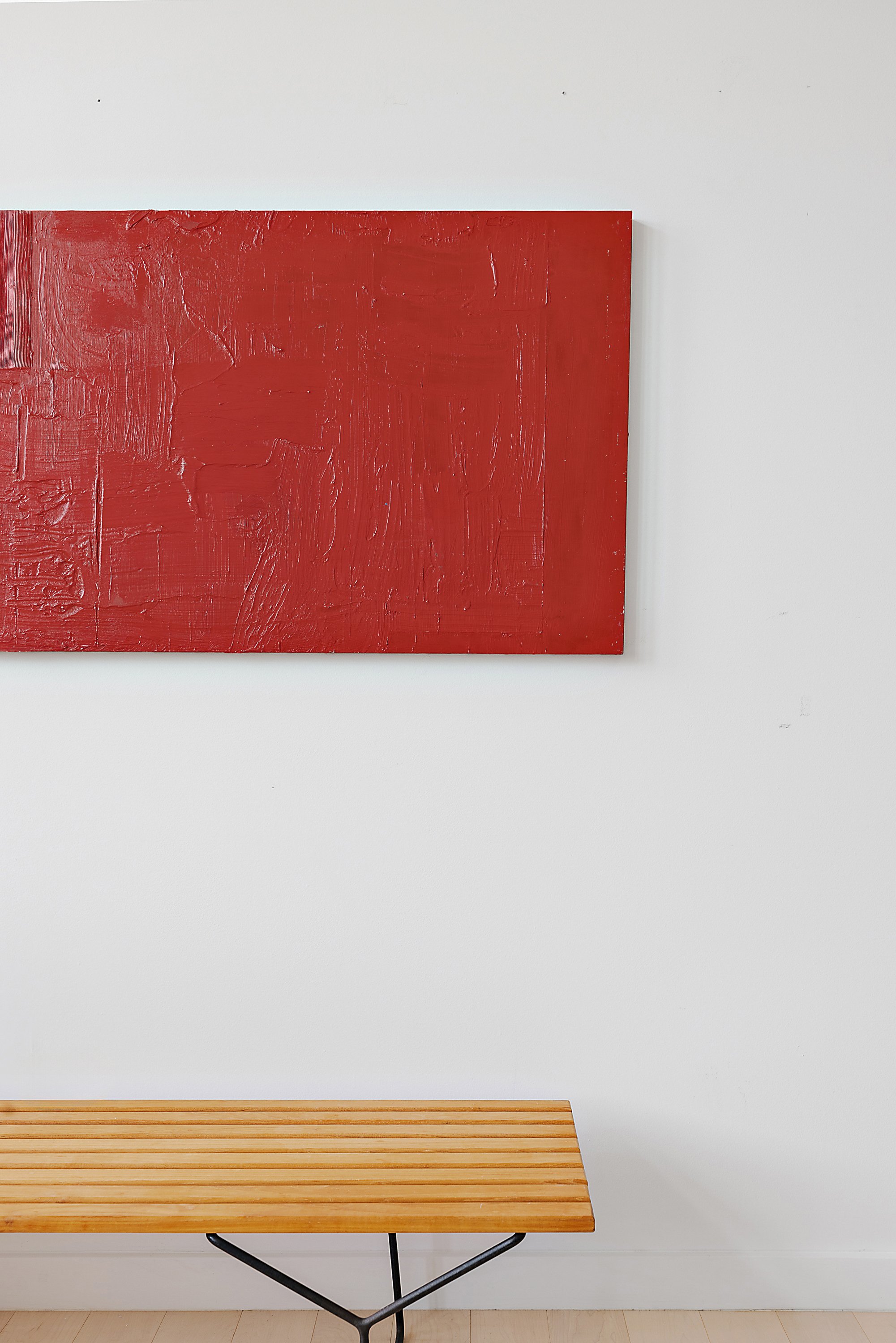 Art Work-64.jpg