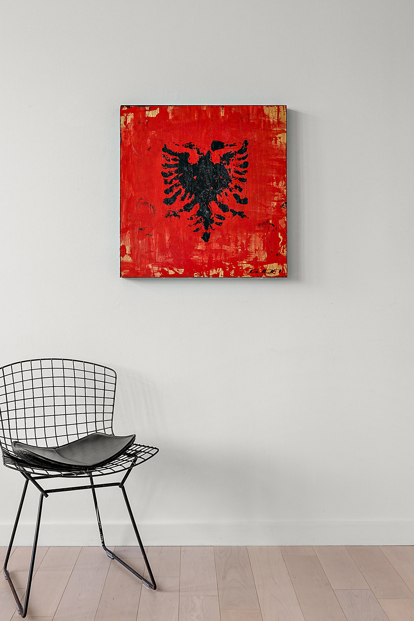 Art Work-91.jpg