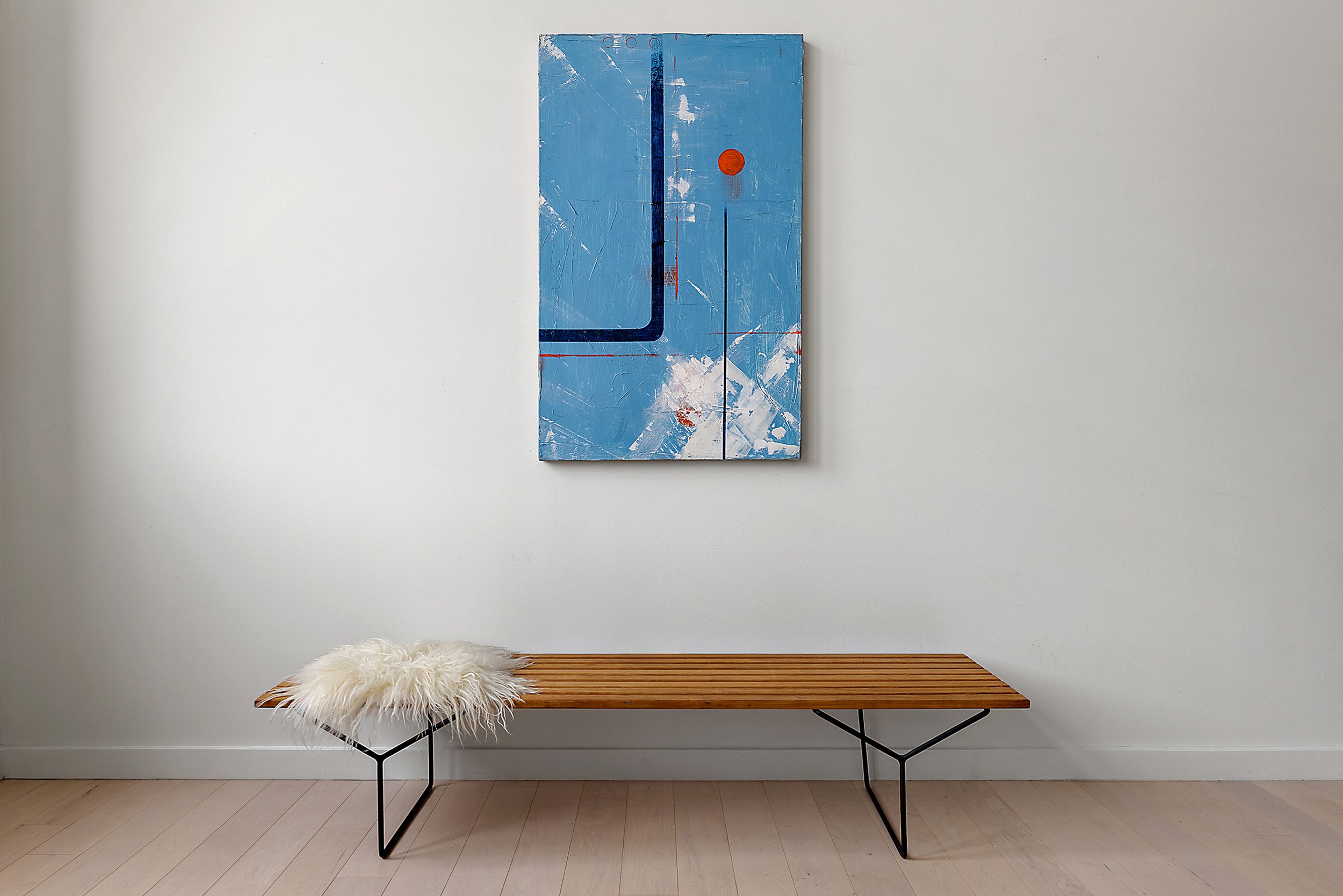 Art Work-41.jpg