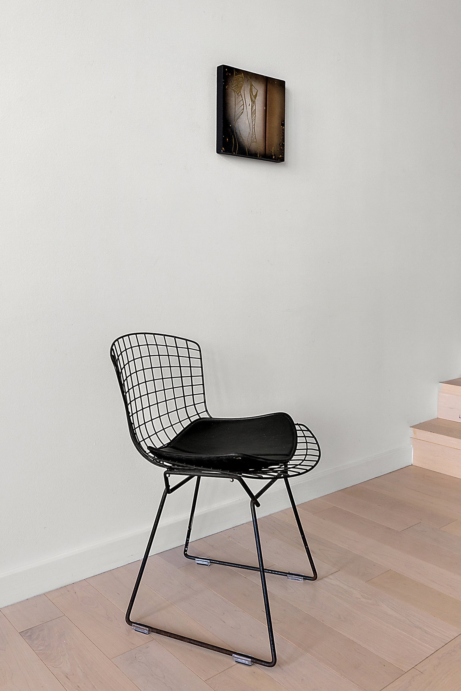 Art Work-141.jpg
