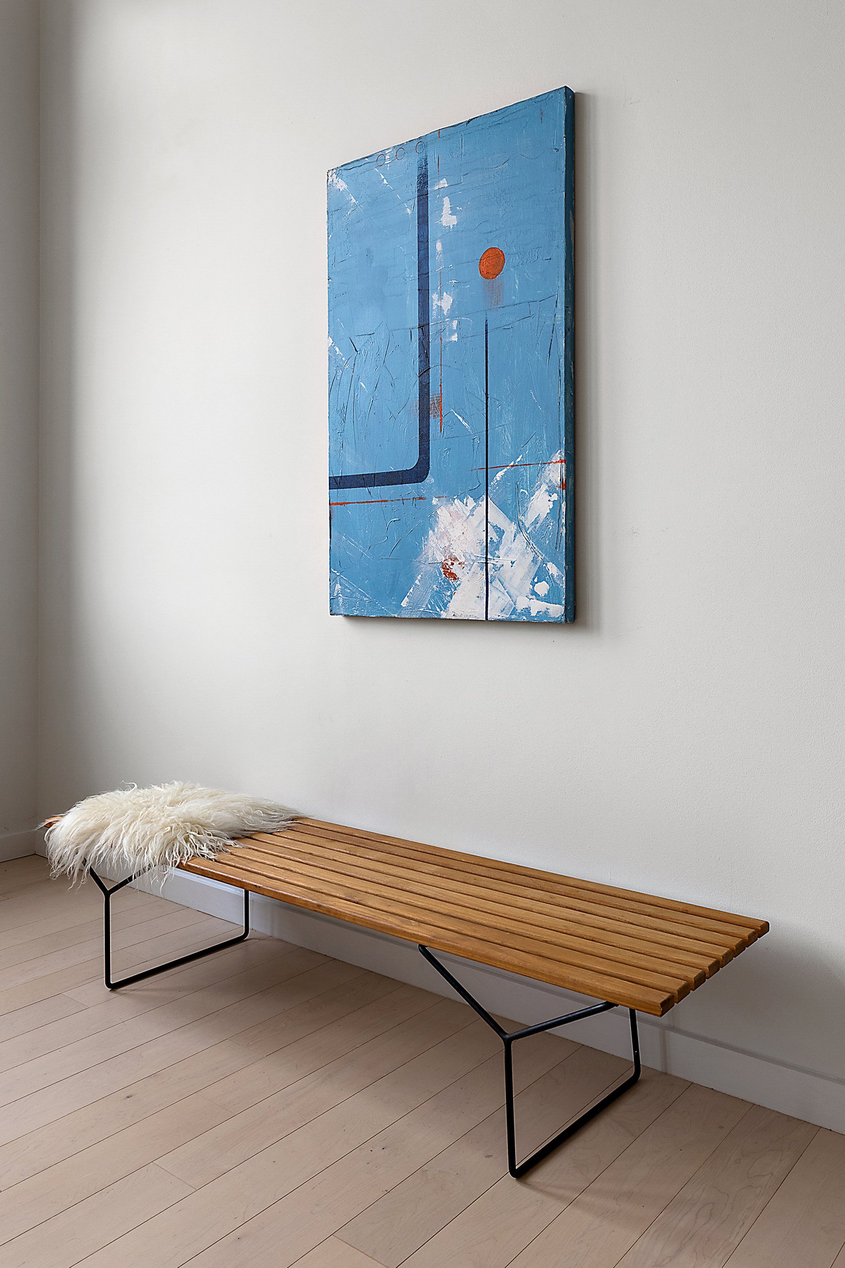 Art Work-42.jpg