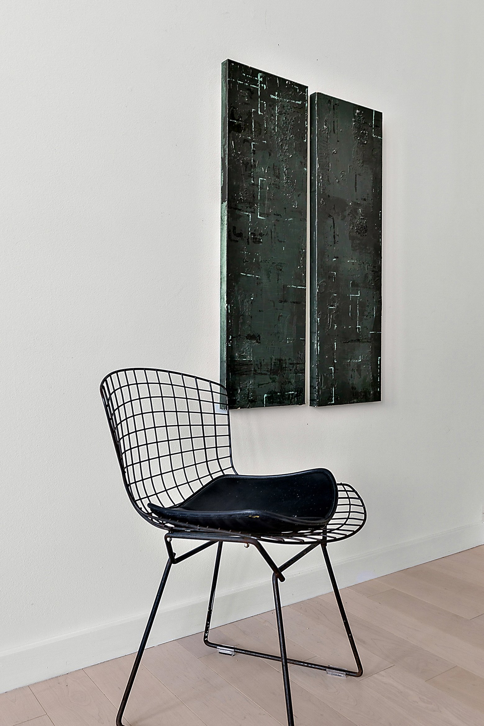 Art Work-146.jpg