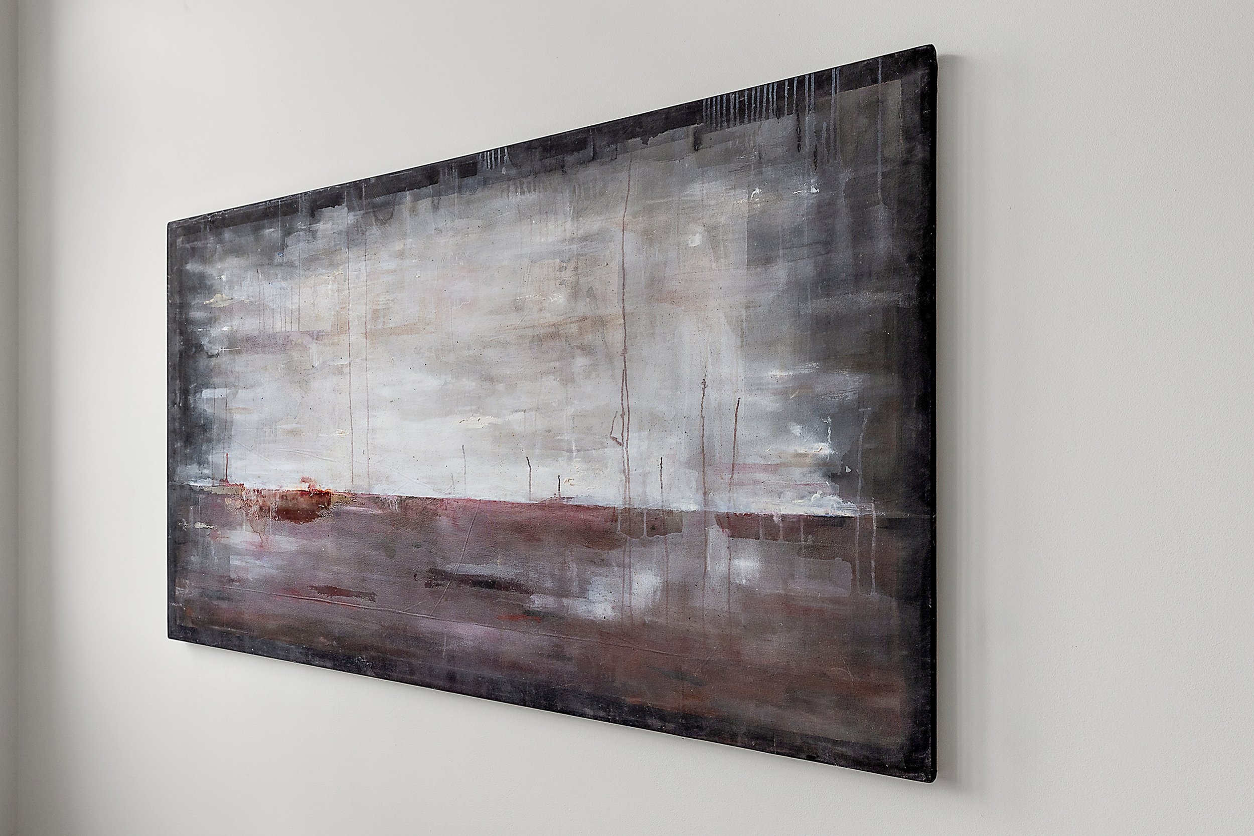 Art Work-10.jpg