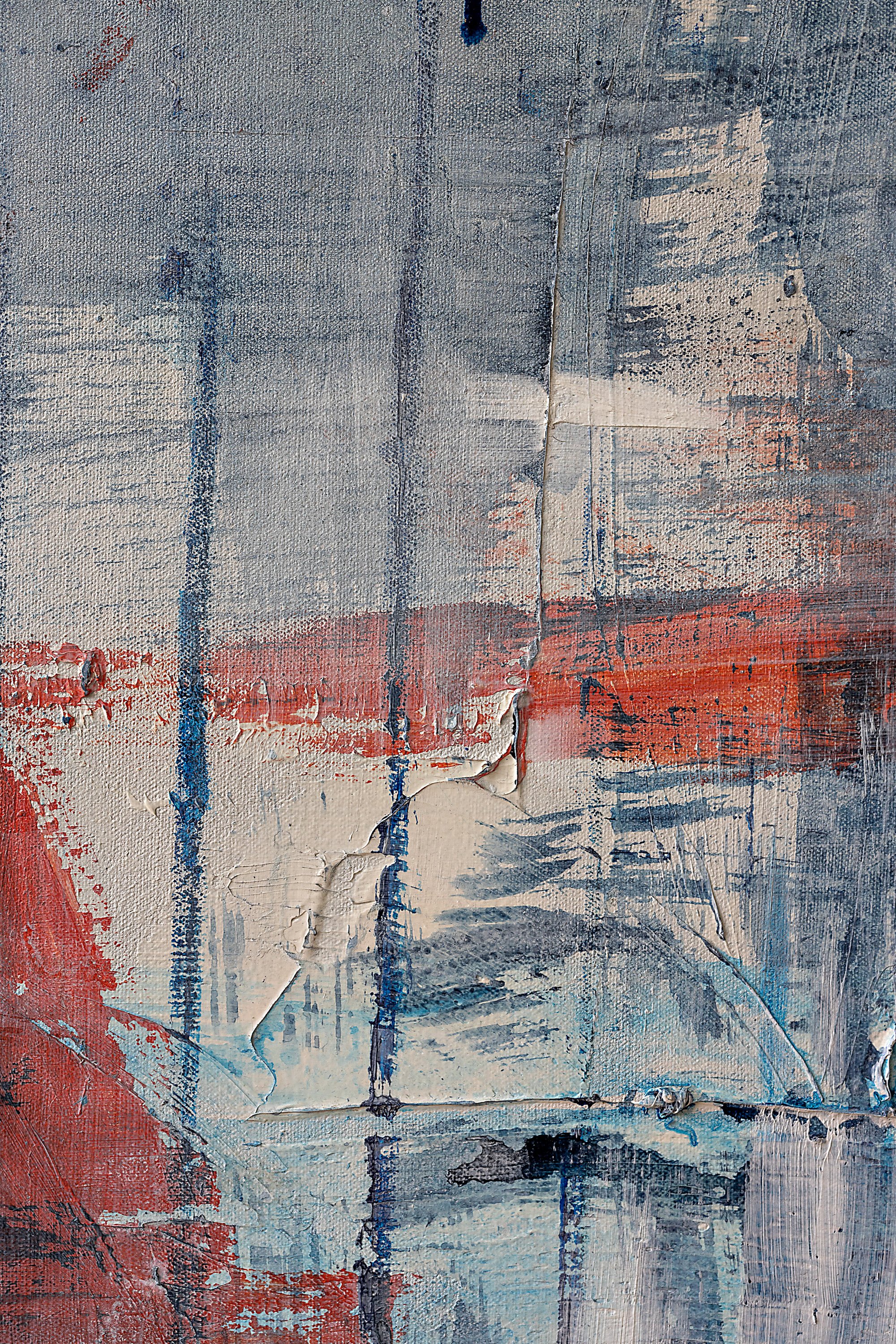 Art Work-30.jpg