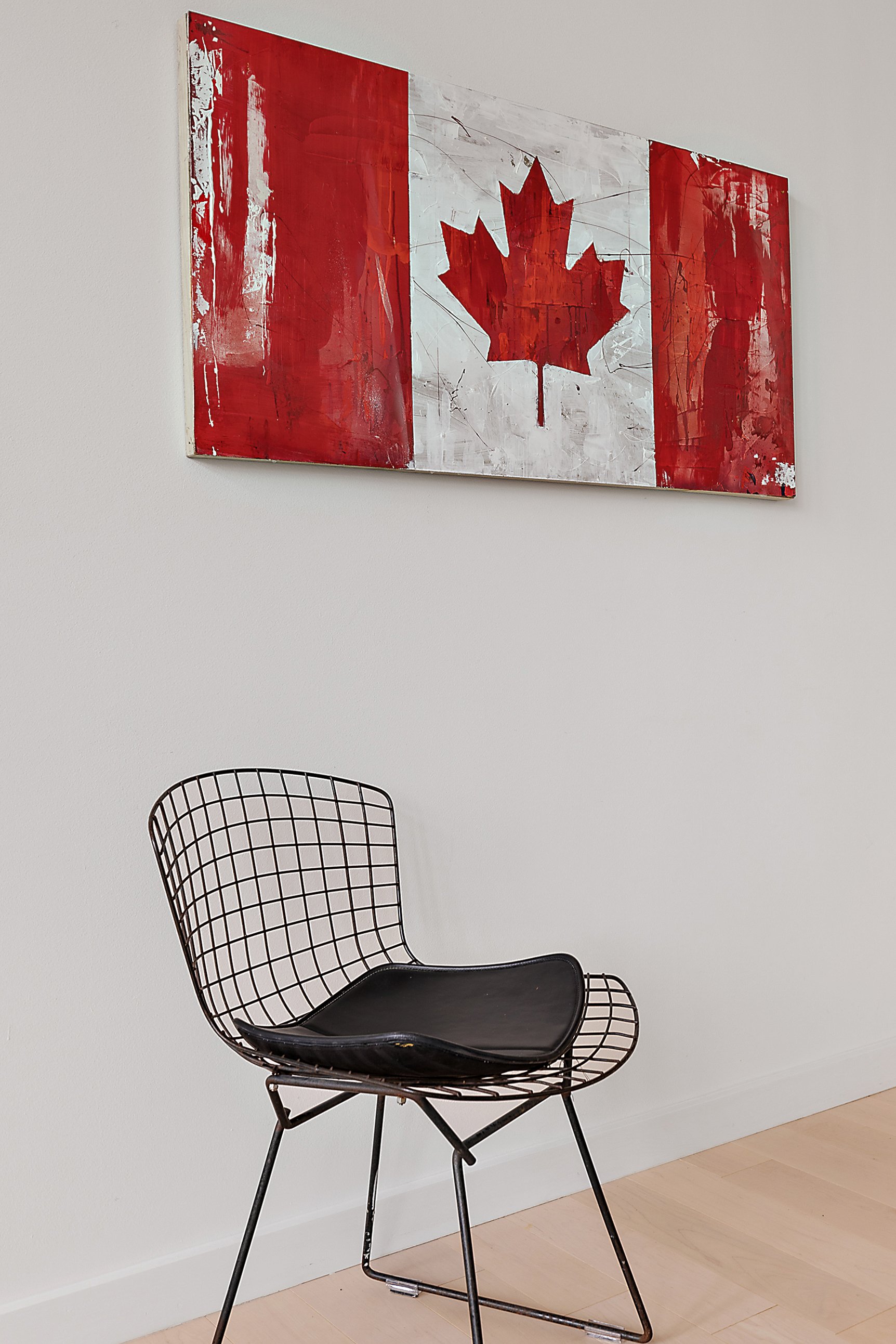 Art Work-80.jpg