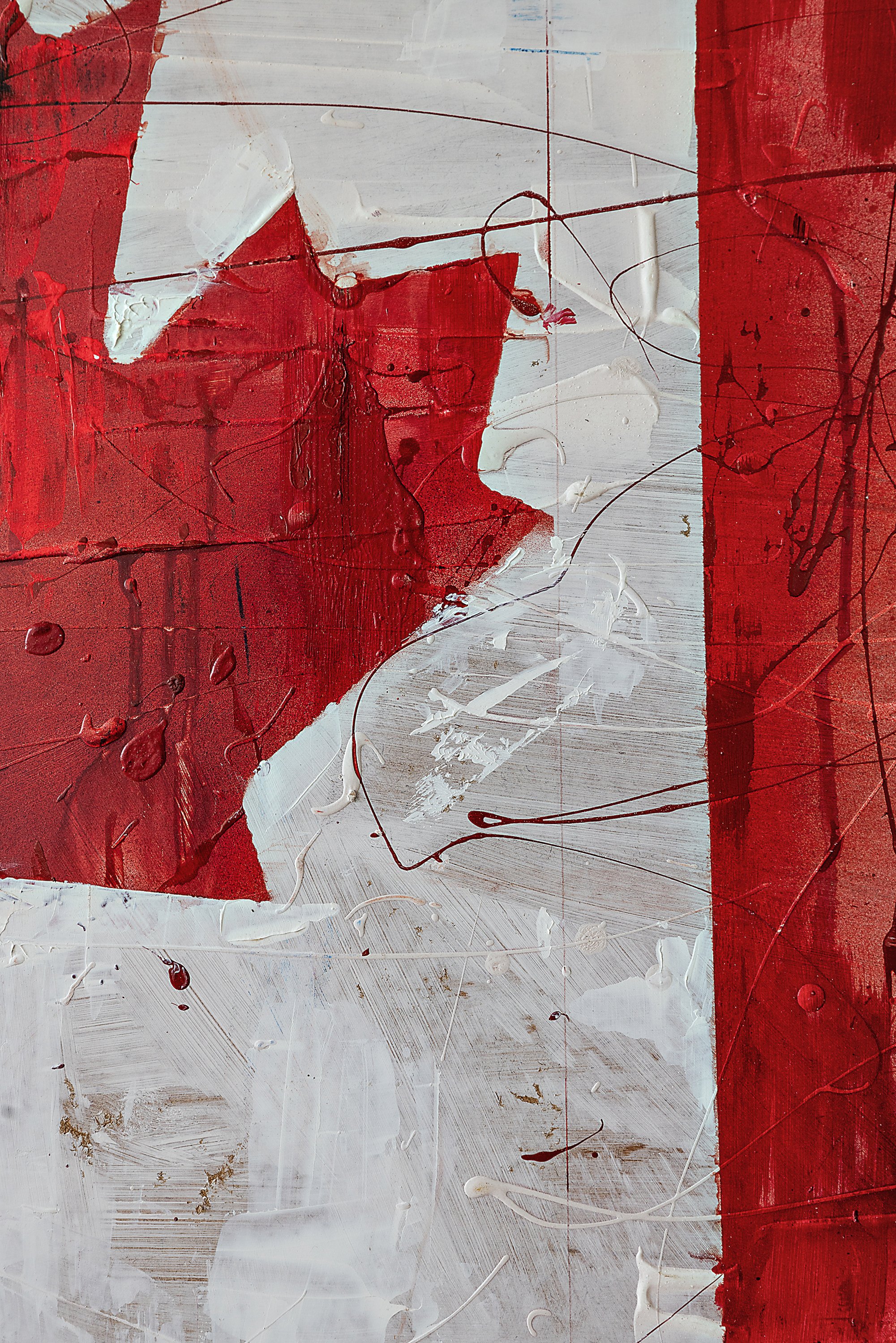 Art Work-79.jpg