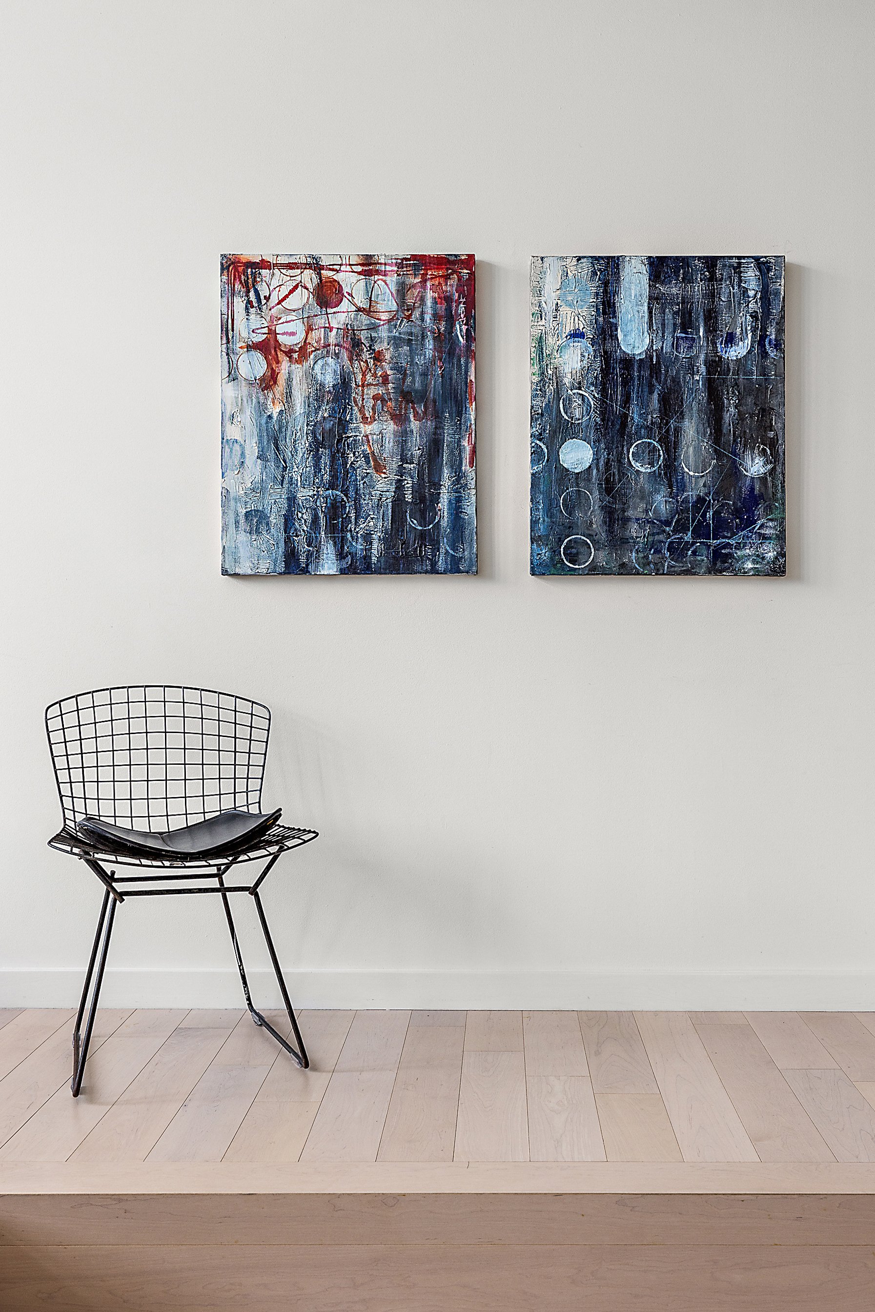 Art Work-106.jpg