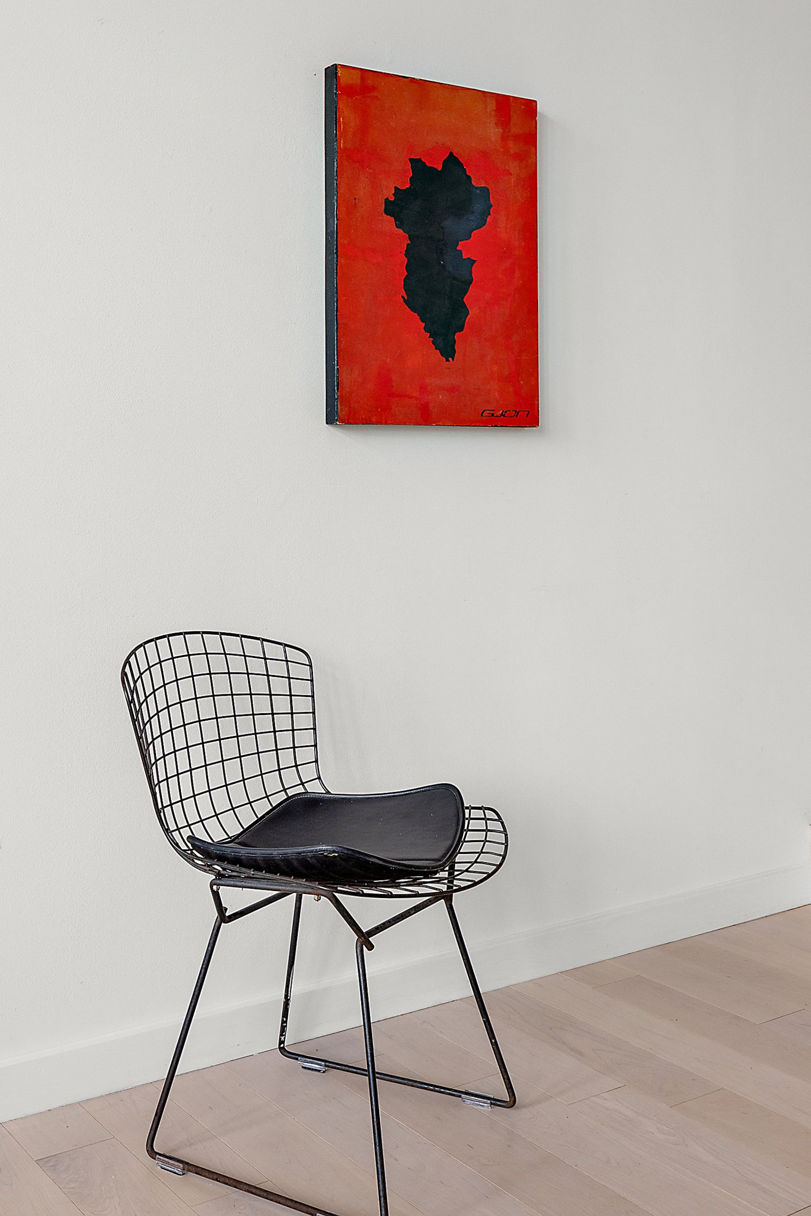 Art Work-88.jpg