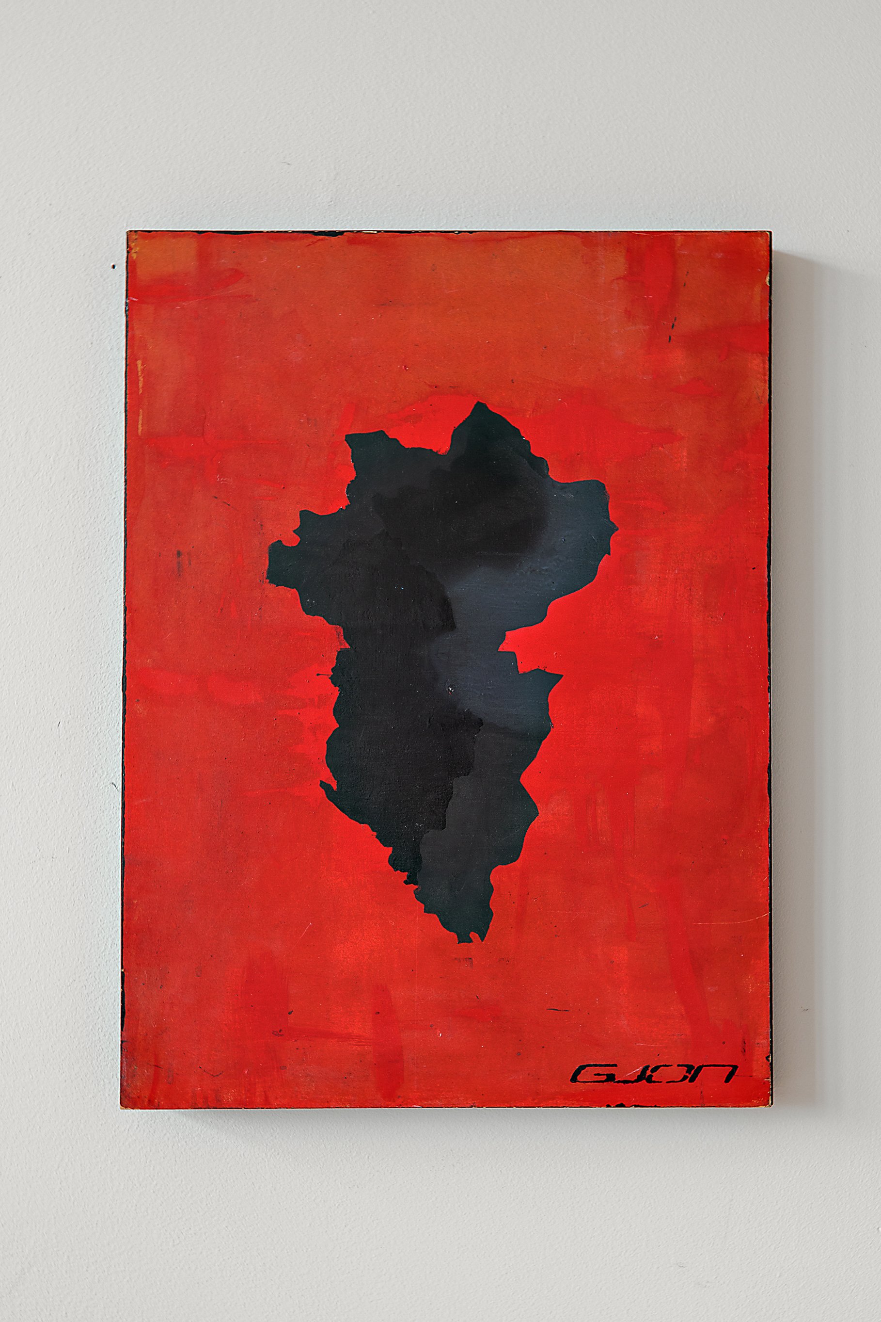 Art Work-87.jpg