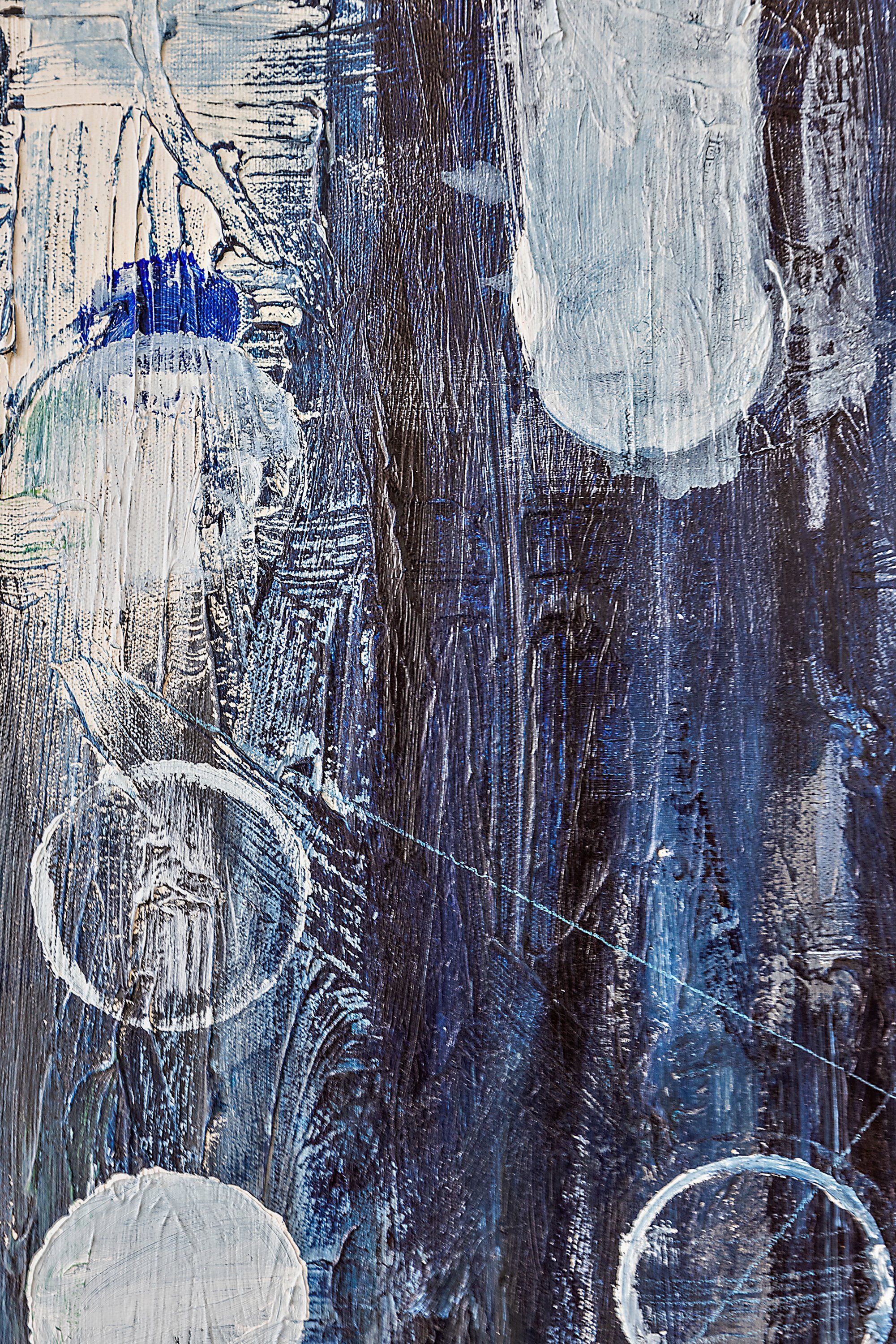 Art Work-112.jpg