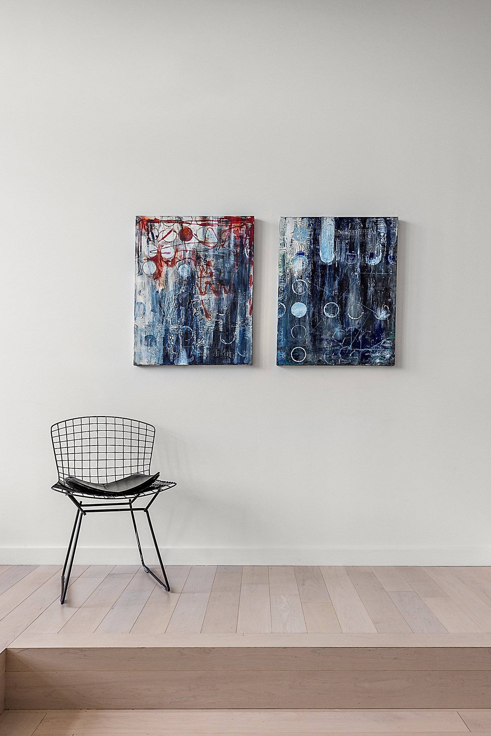 Art Work-107.jpg