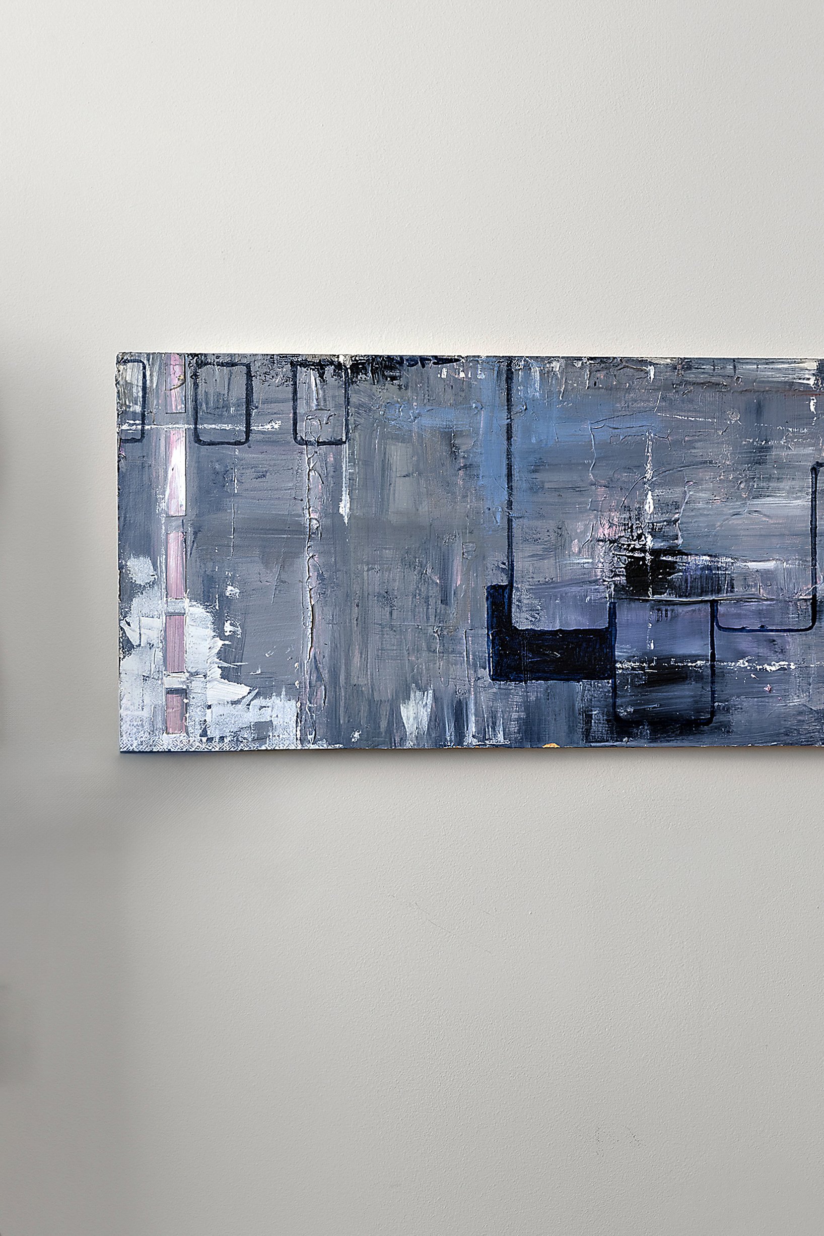 Art Work-124.jpg