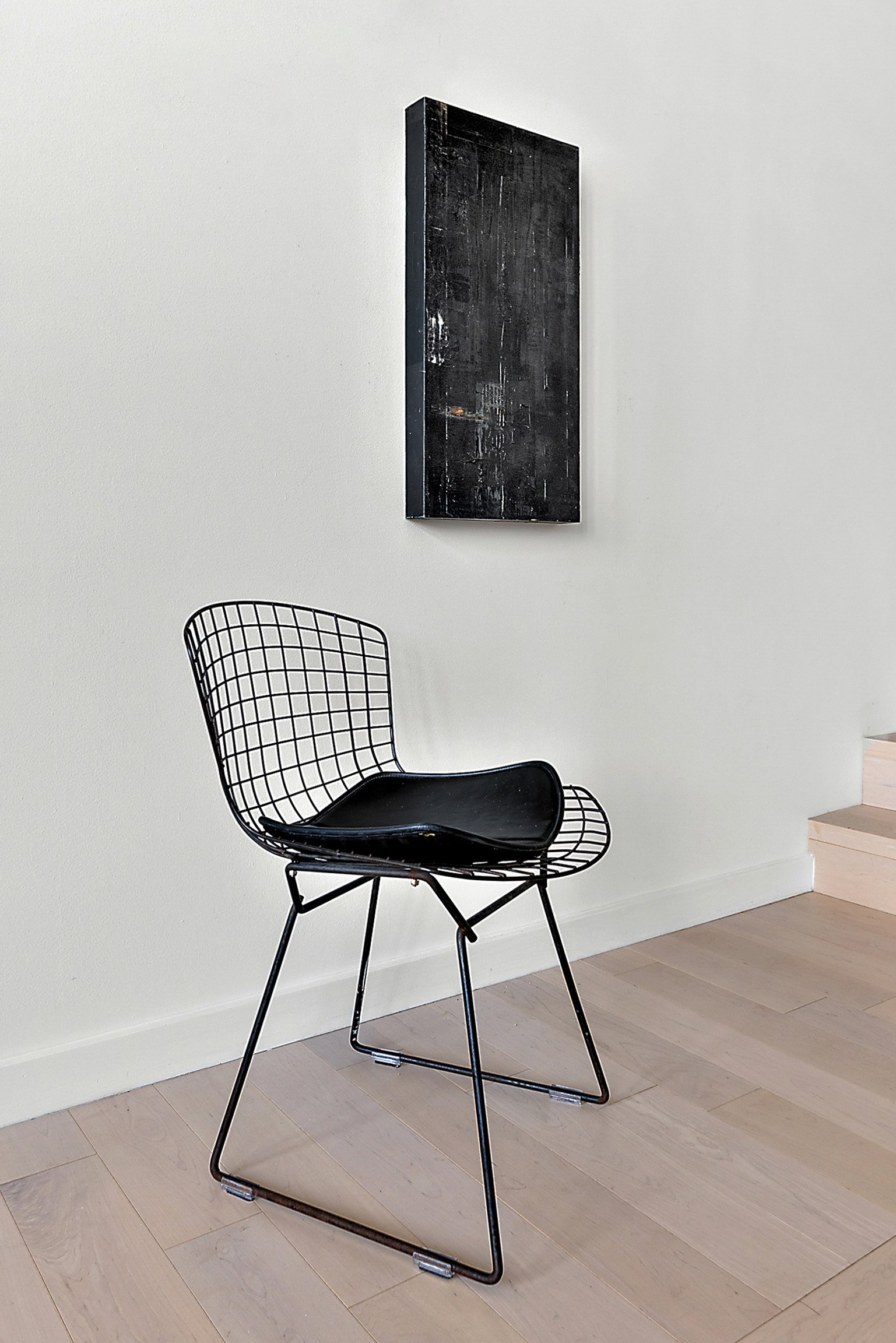 Art Work-136.jpg