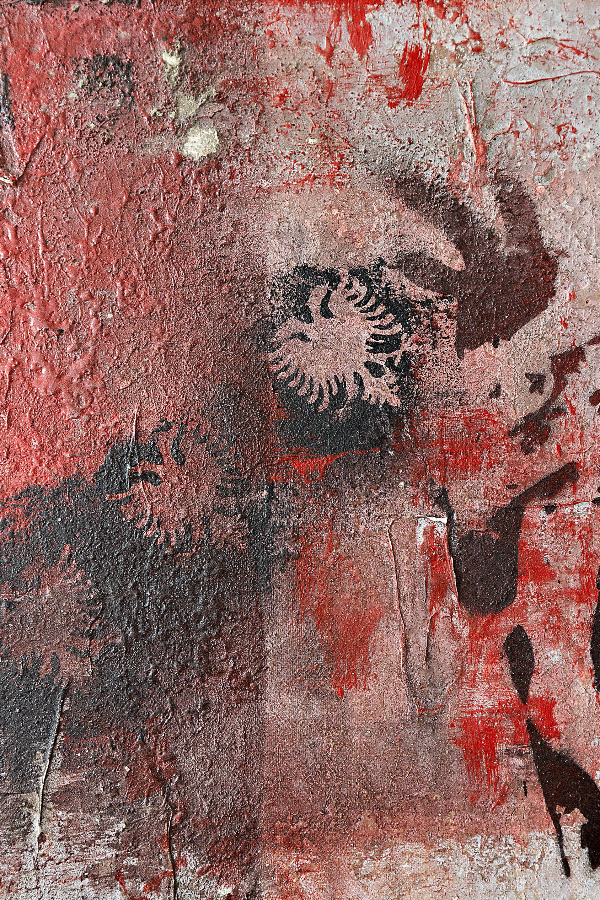 Art Work-74.jpg