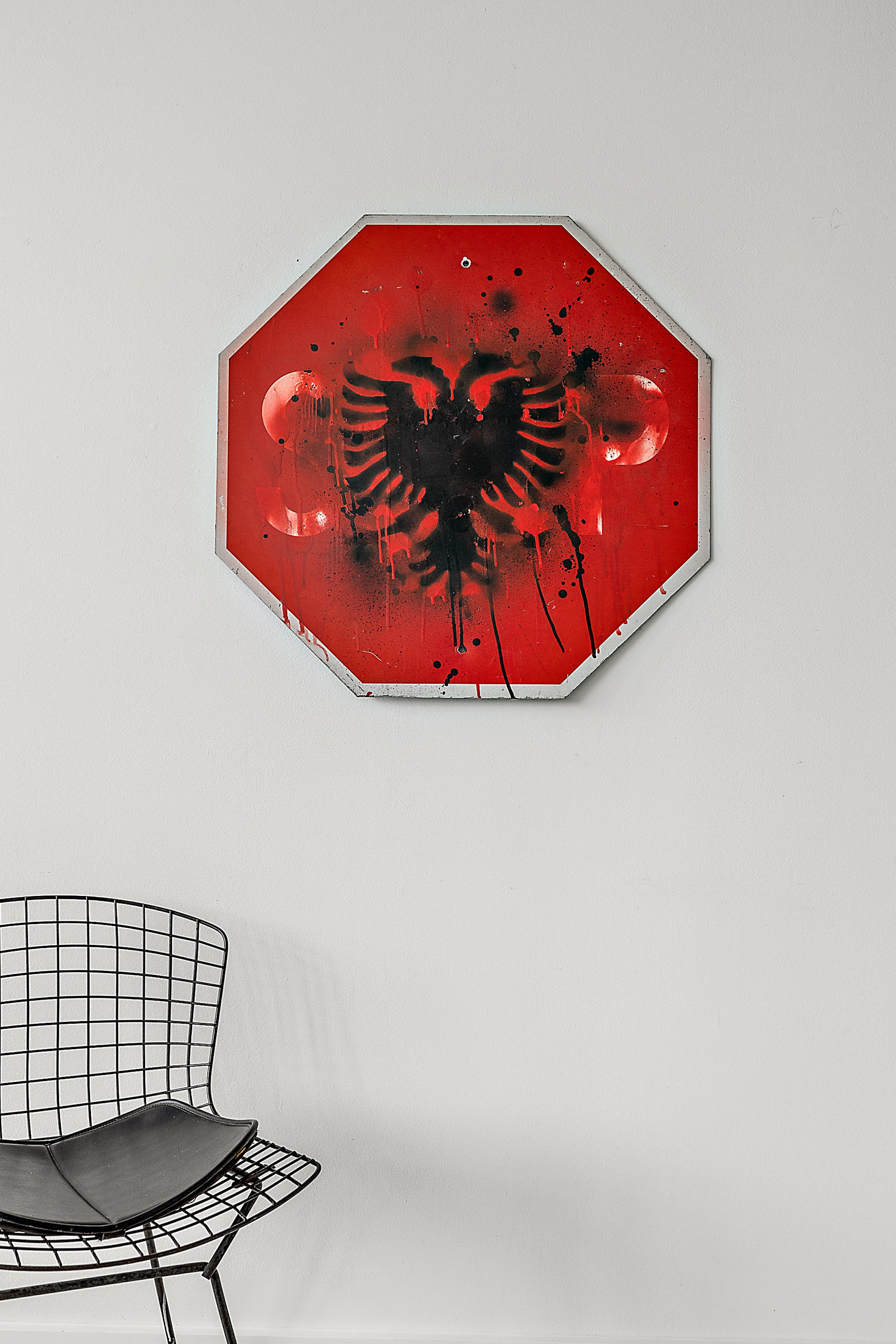 Art Work-96.jpg