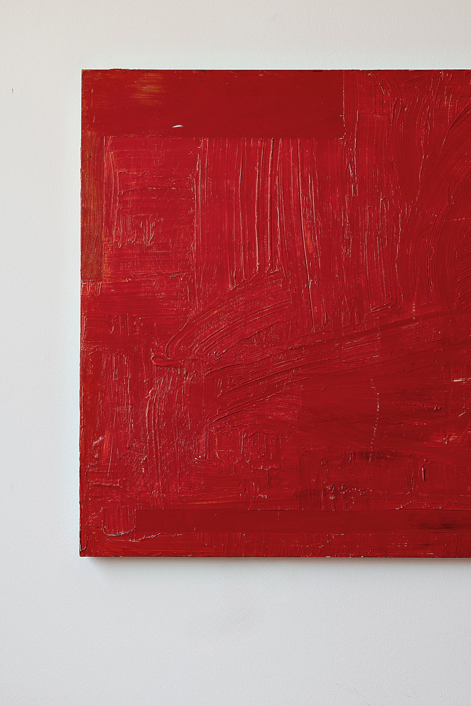 Art Work-66.jpg