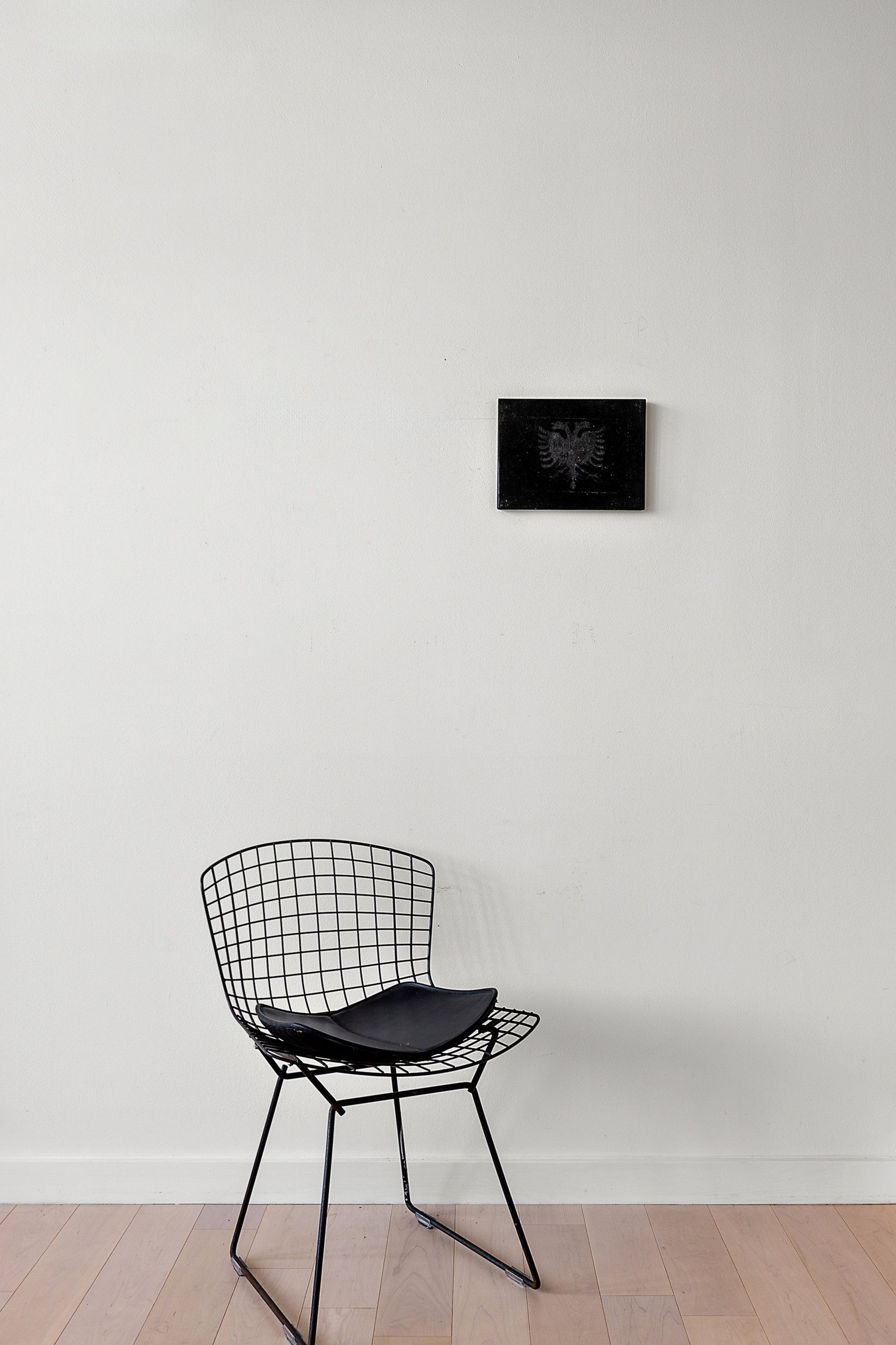 Art Work-156.jpg