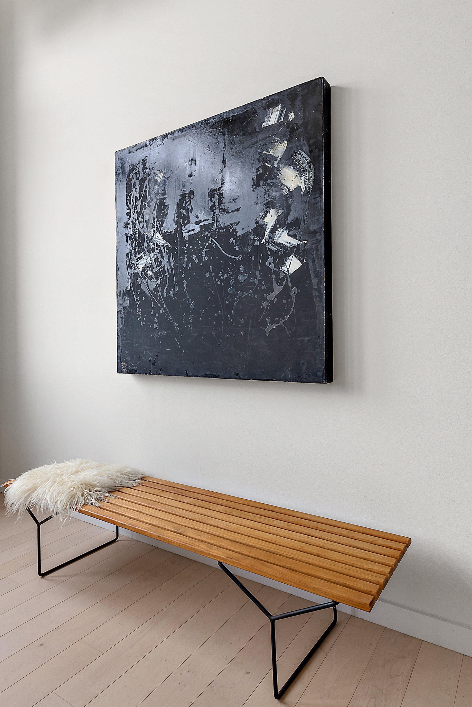 Art Work-26.jpg