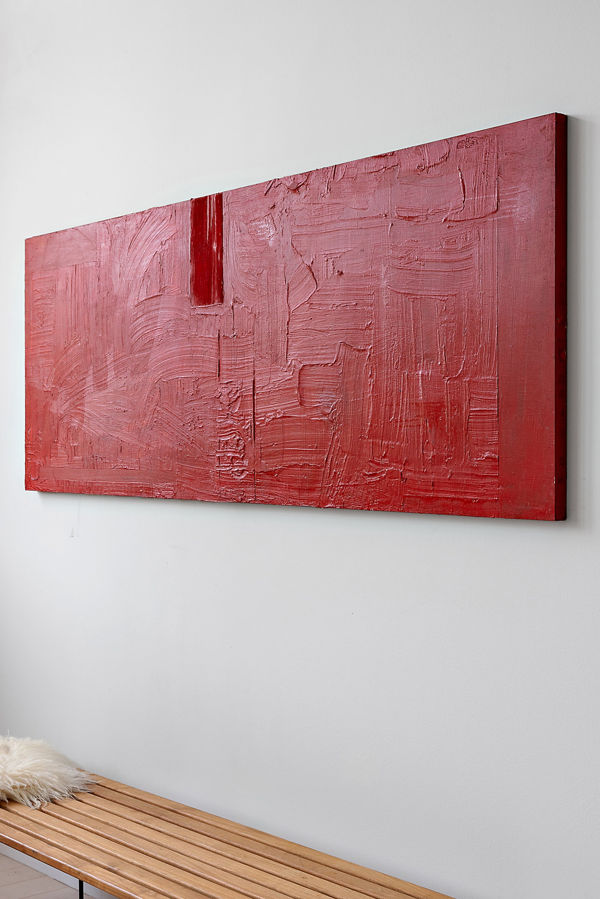 Art Work-69.jpg