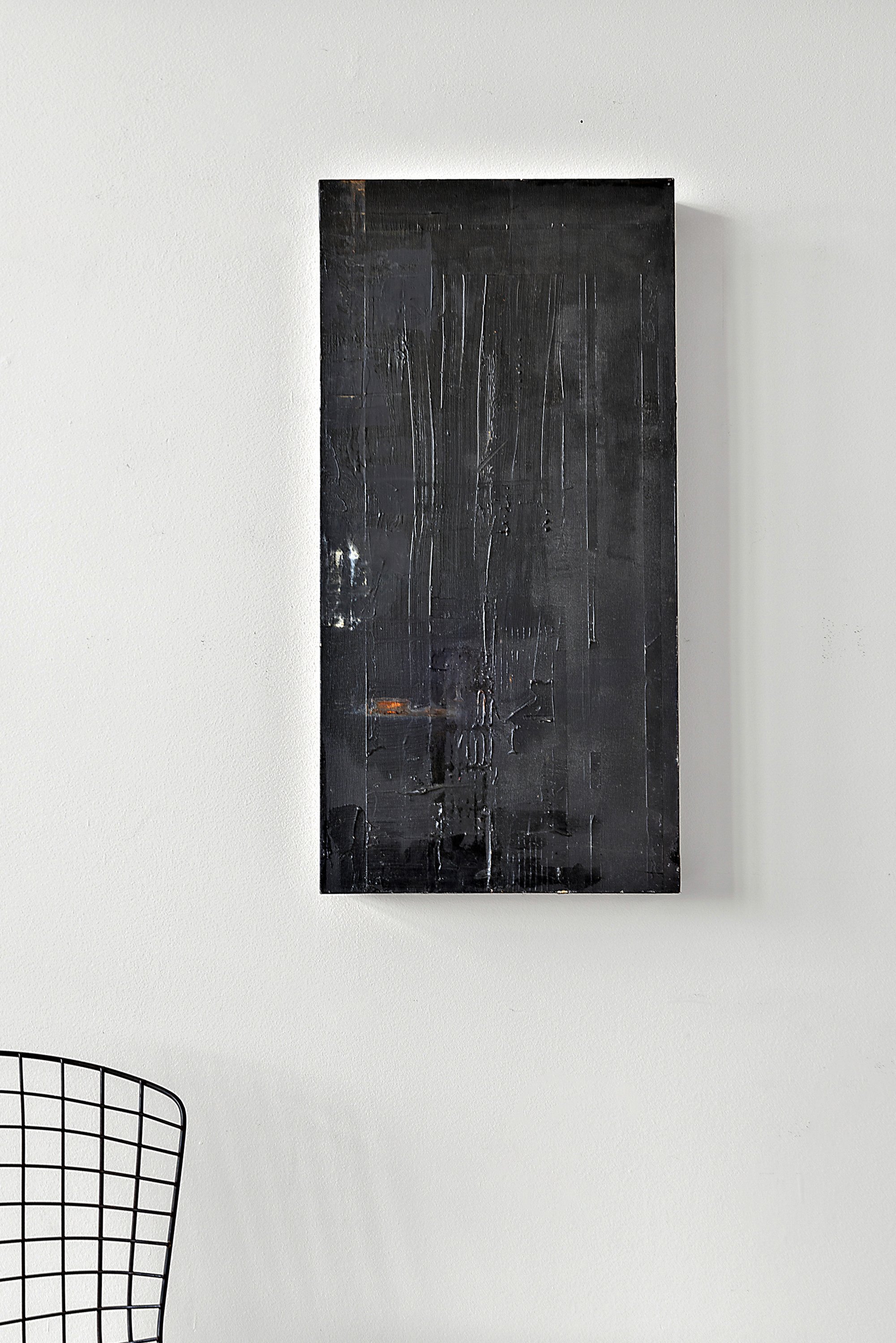 Art Work-135.jpg