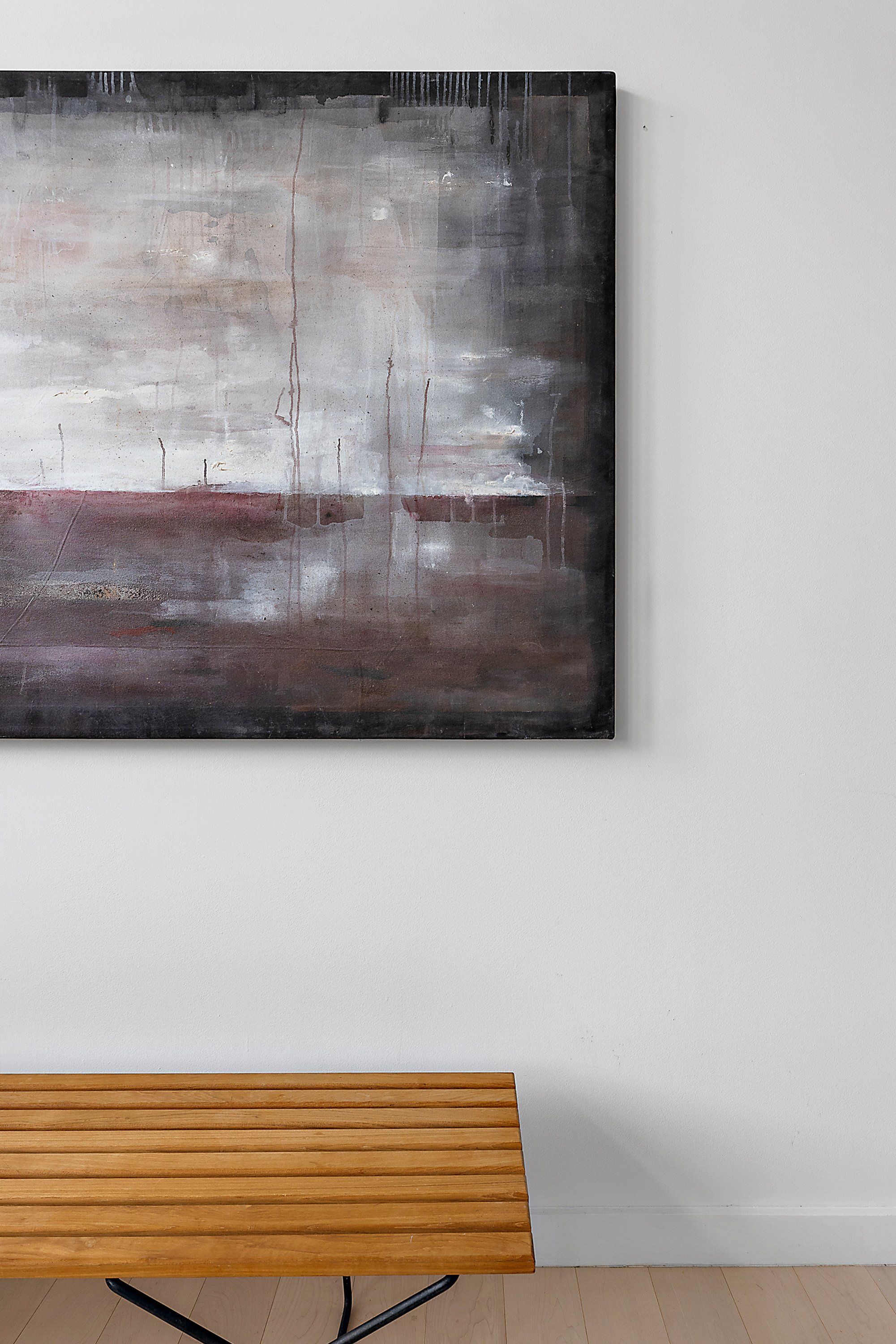 Art Work-11.jpg