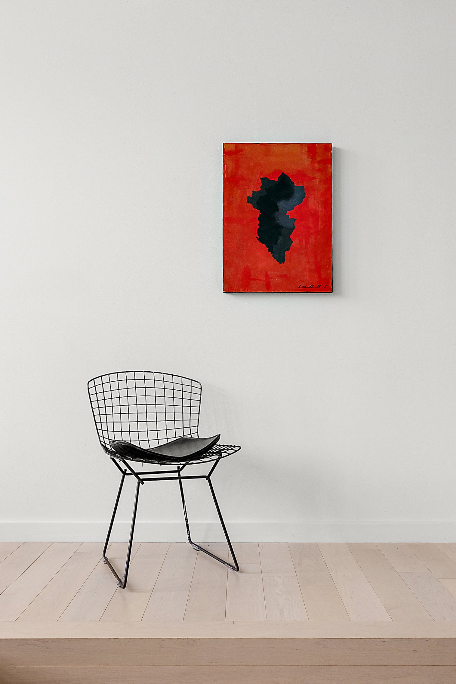 Art Work-85.jpg